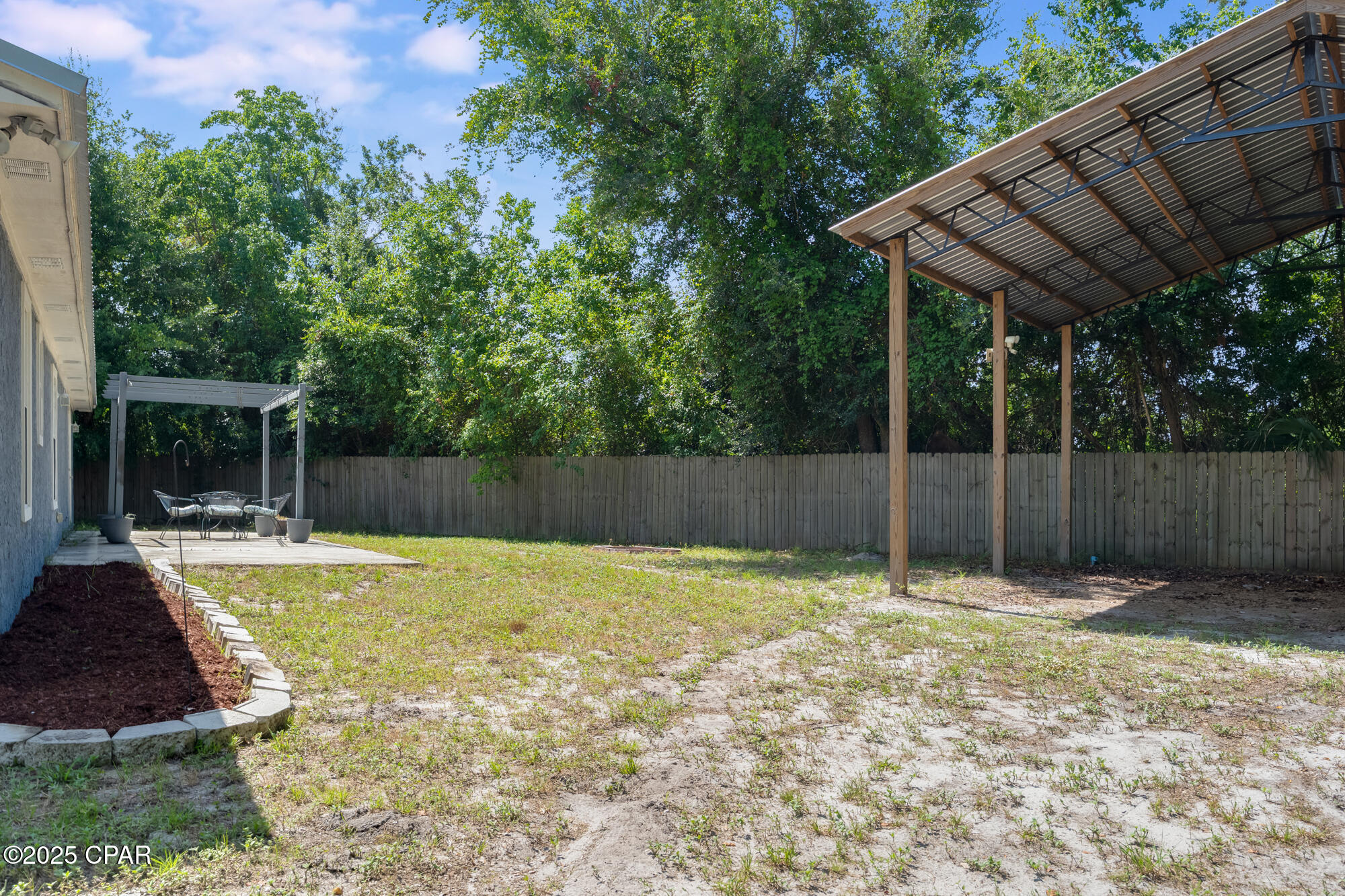 3903 Ereno Court Panama City FL 32405