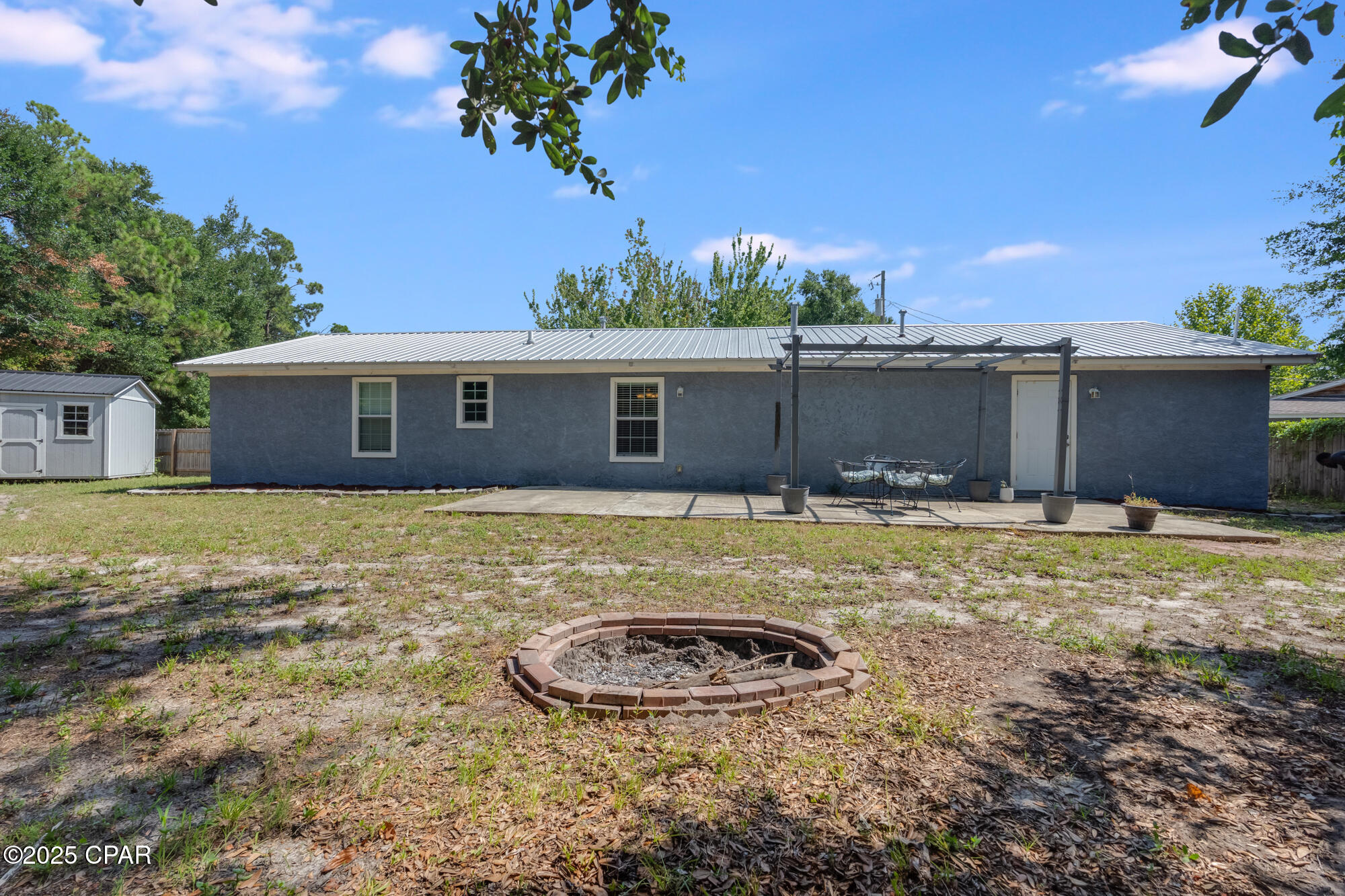 3903 Ereno Court Panama City FL 32405