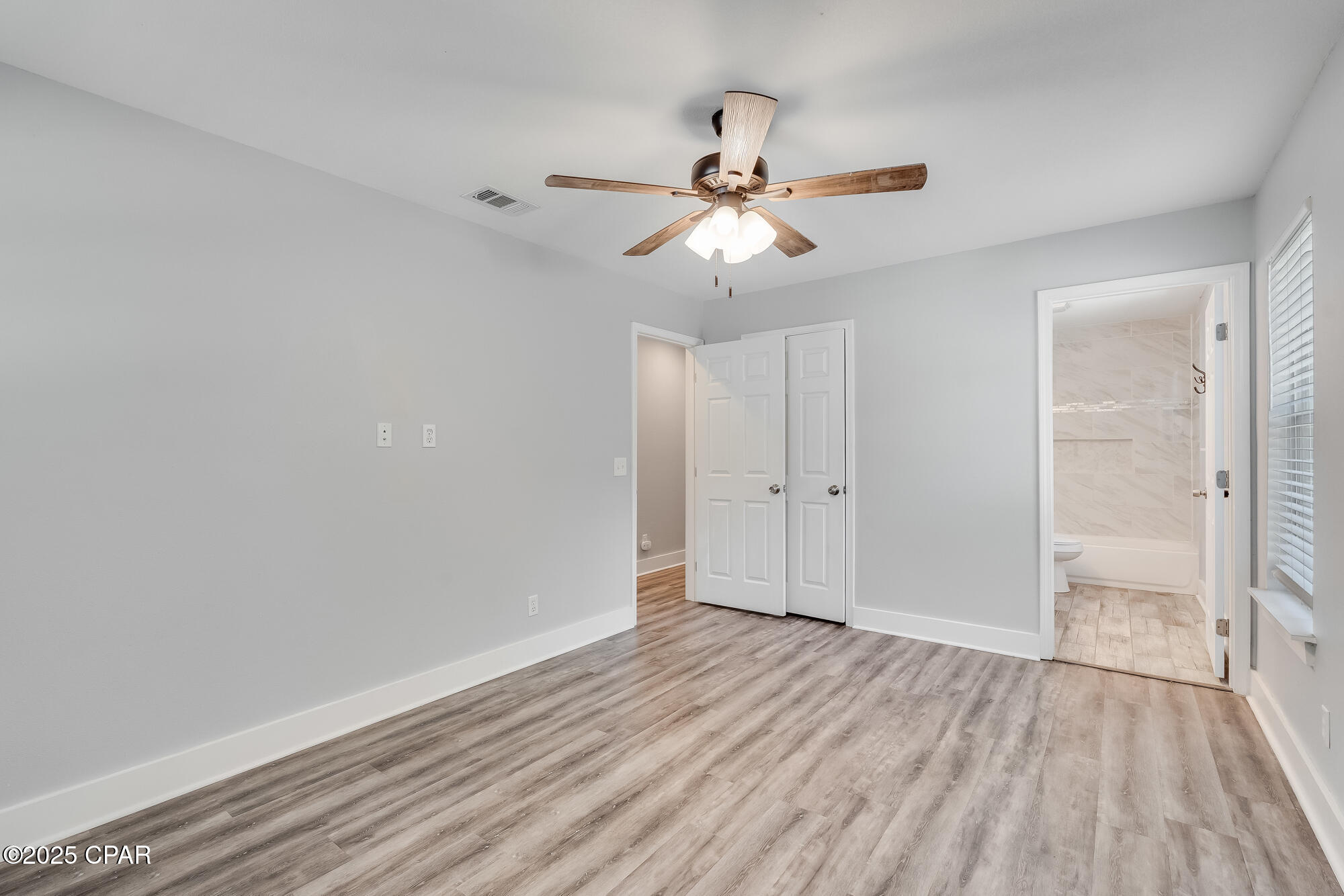 3903 Ereno Court Panama City FL 32405