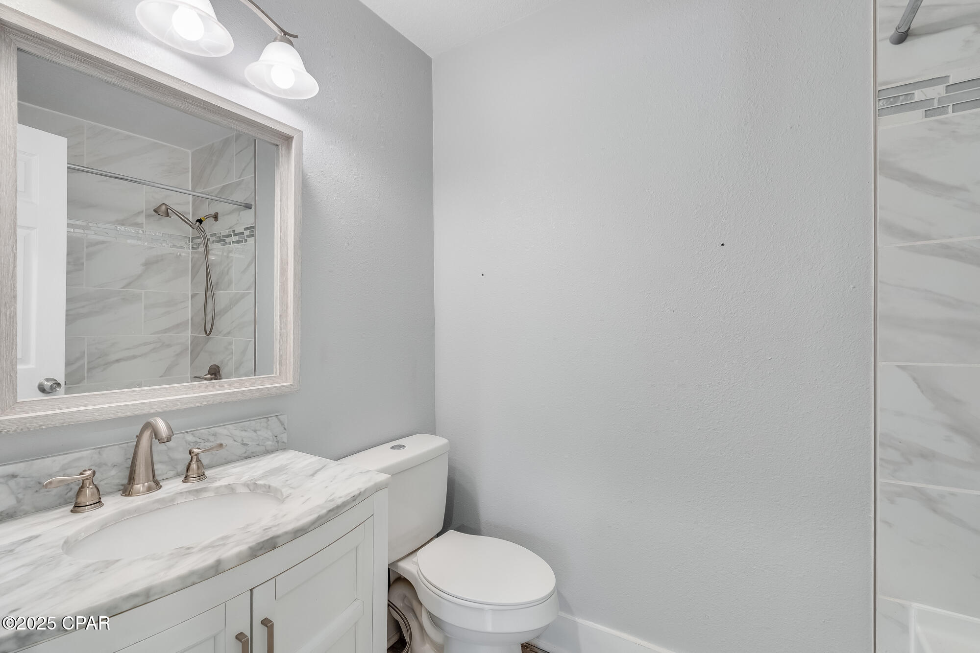 3903 Ereno Court Panama City FL 32405
