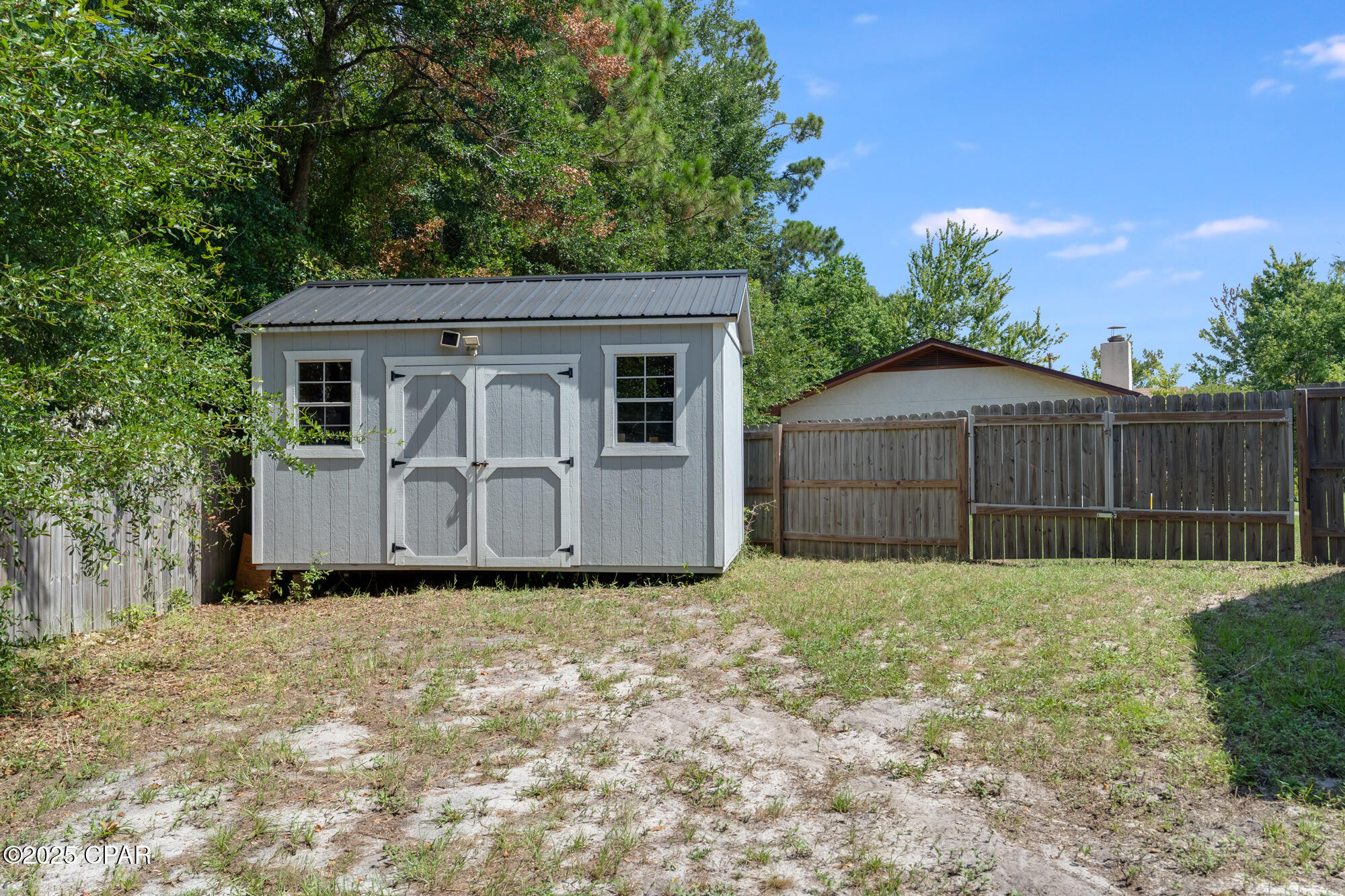 3903 Ereno Court Panama City FL 32405