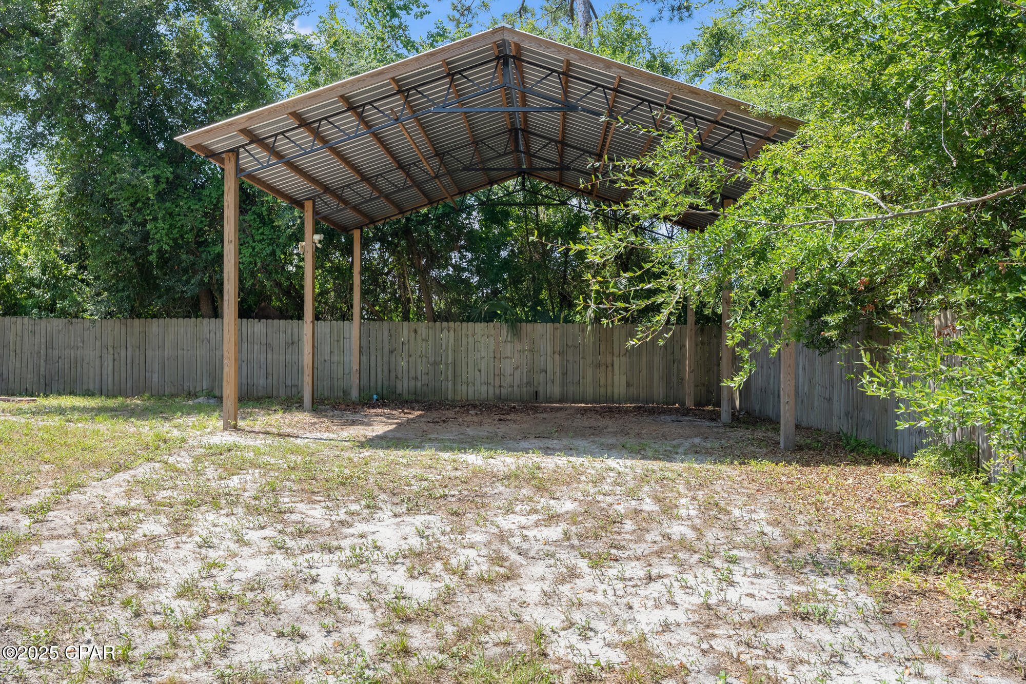 3903 Ereno Court Panama City FL 32405