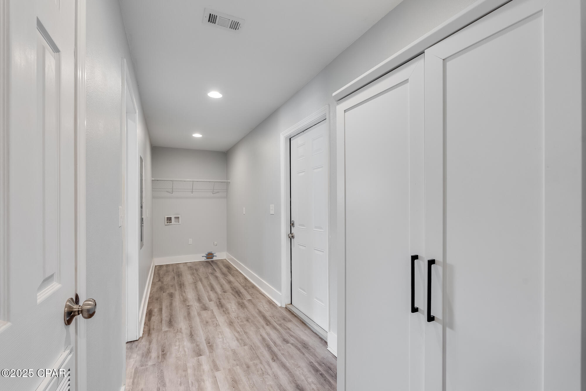 3903 Ereno Court Panama City FL 32405