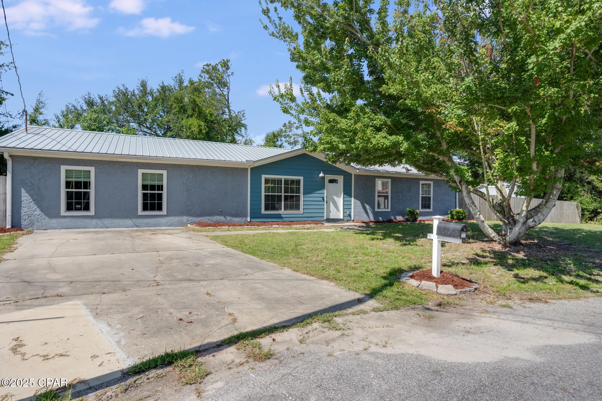 3903 Ereno Court Panama City FL 32405