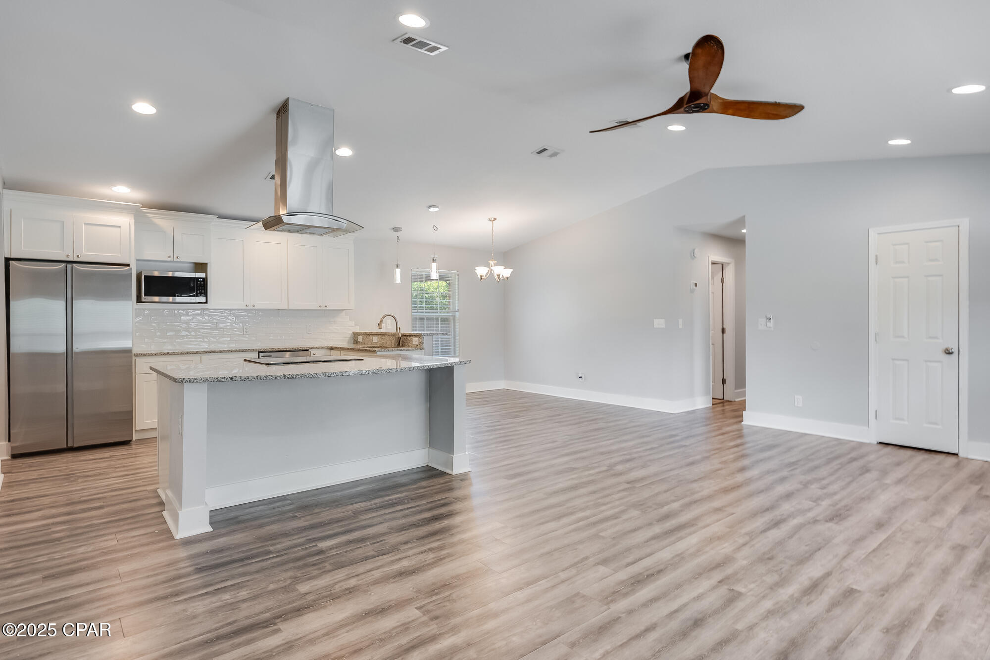 3903 Ereno Court Panama City FL 32405