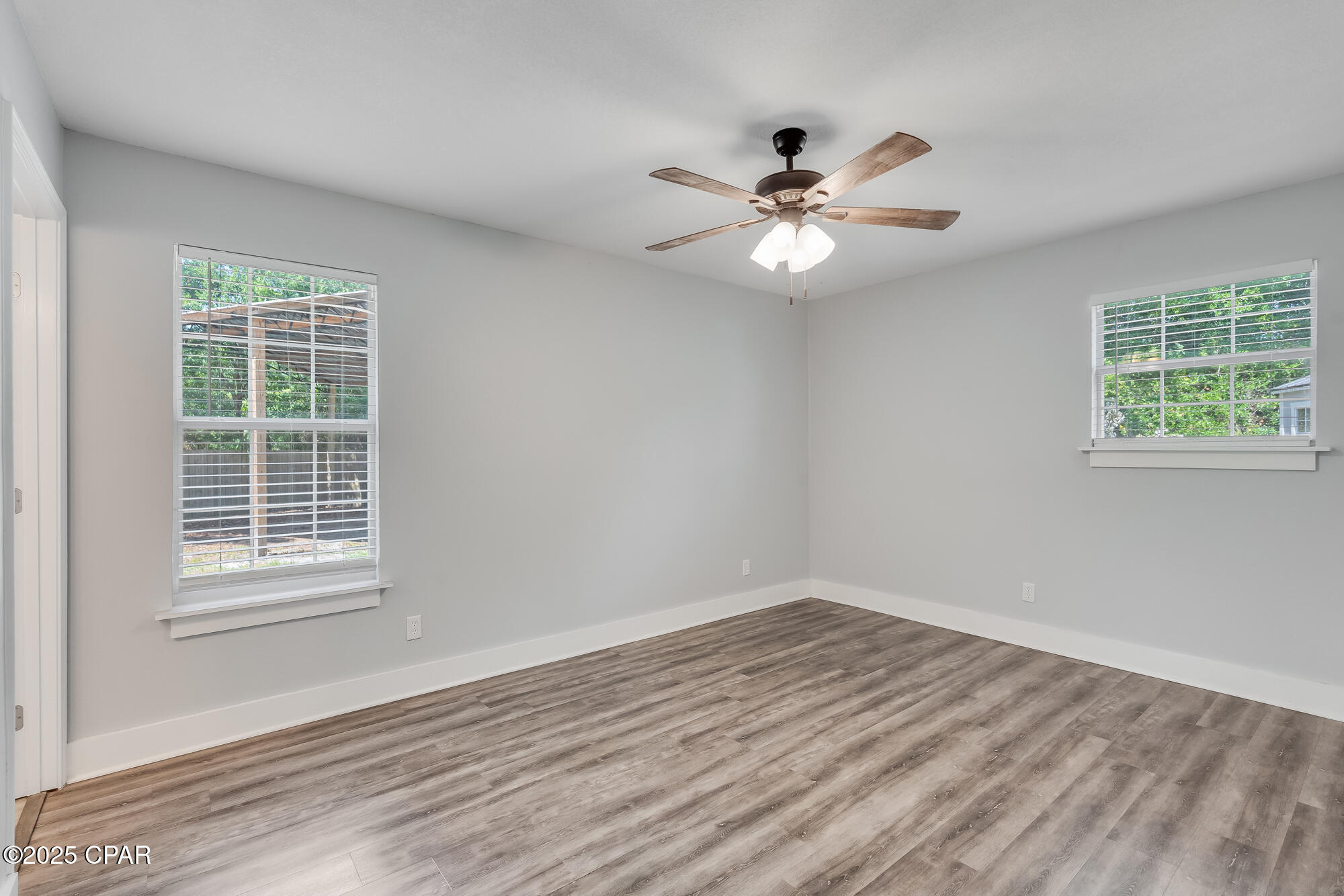 3903 Ereno Court Panama City FL 32405