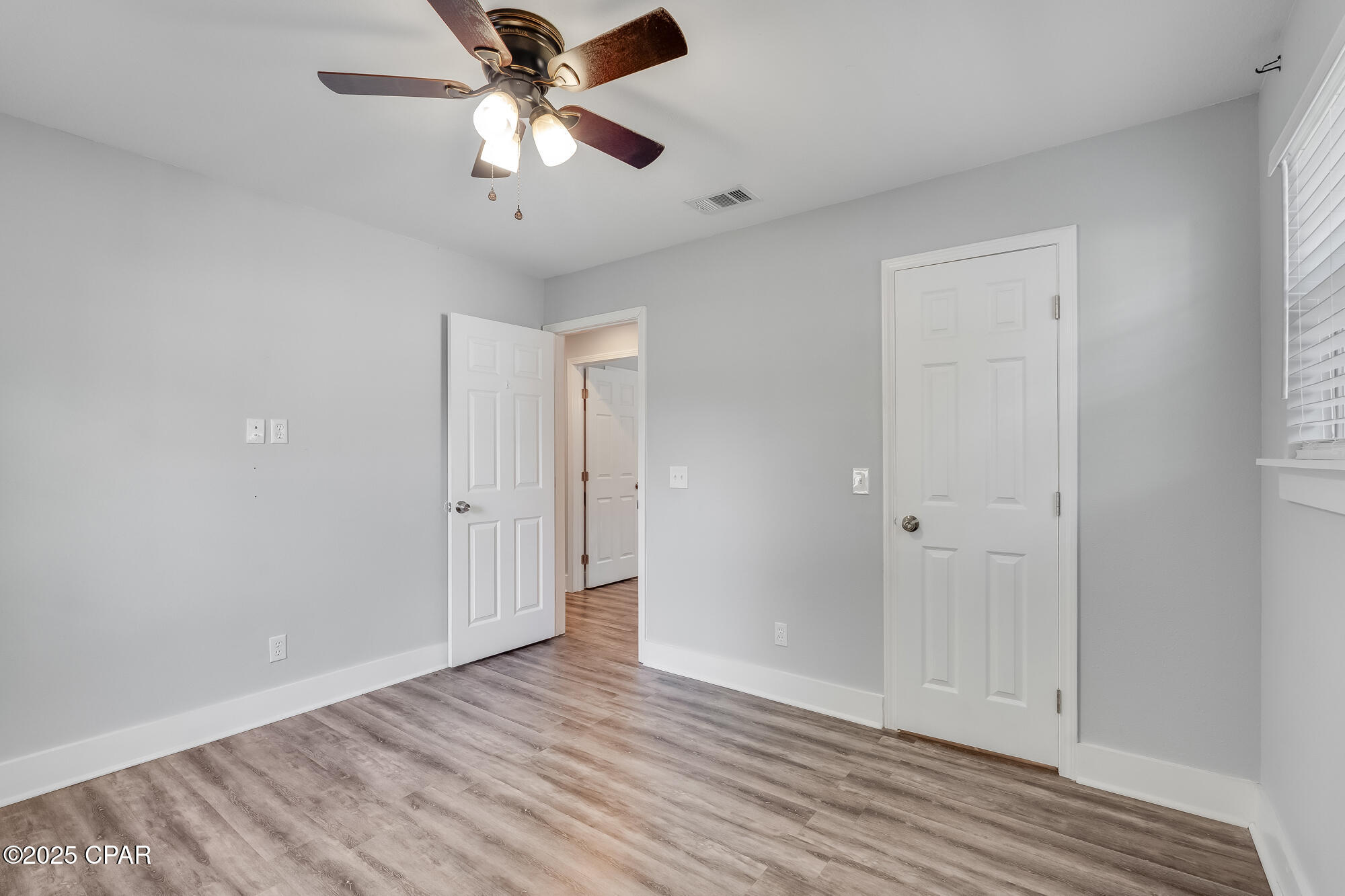 3903 Ereno Court Panama City FL 32405