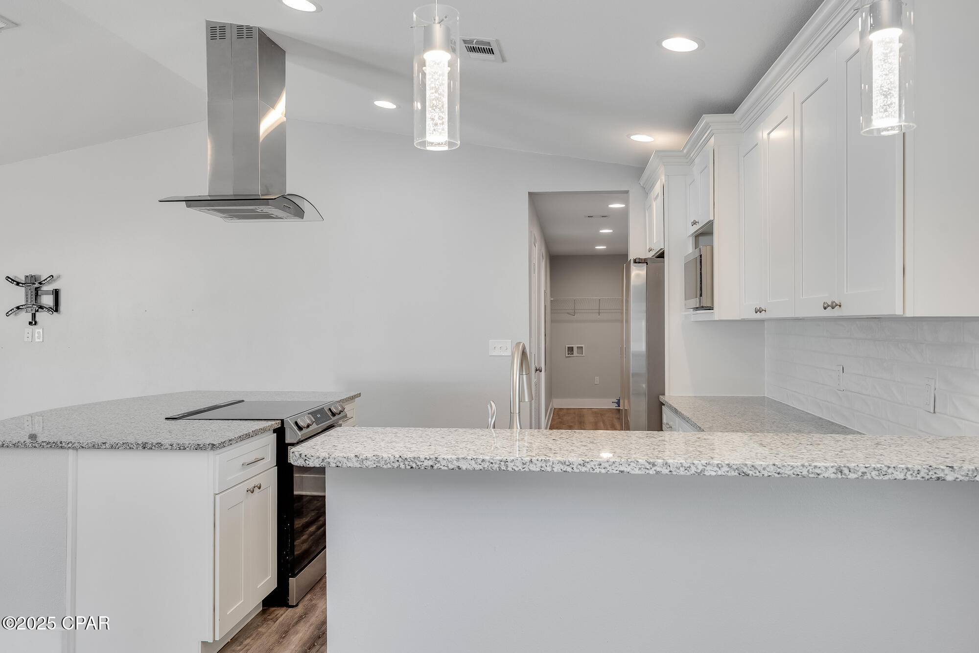 3903 Ereno Court Panama City FL 32405