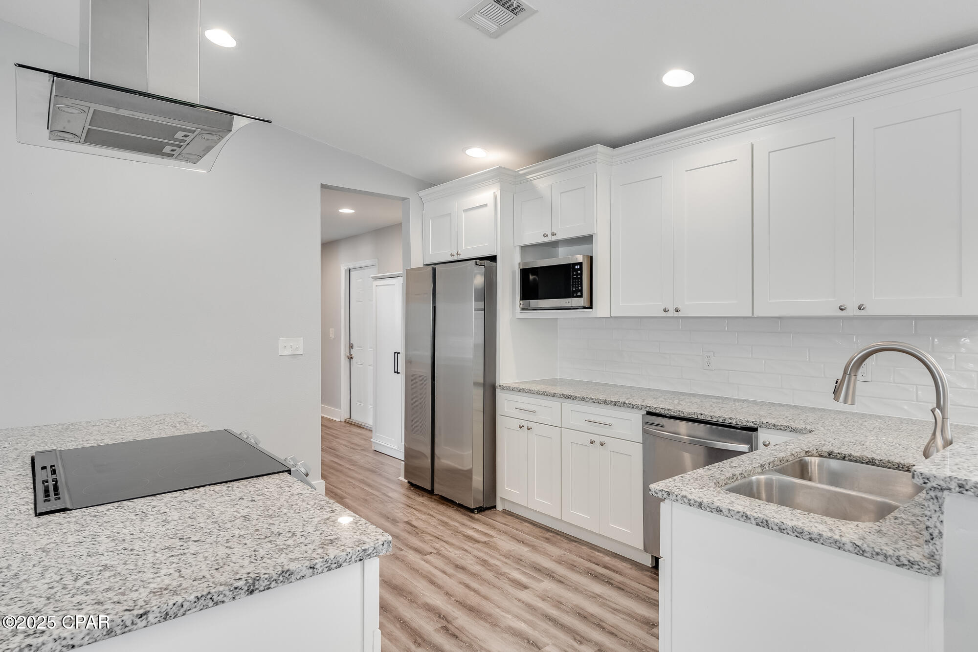 3903 Ereno Court Panama City FL 32405