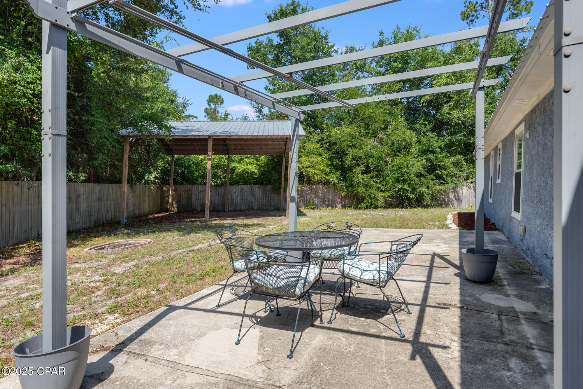 3903 Ereno Court Panama City FL 32405