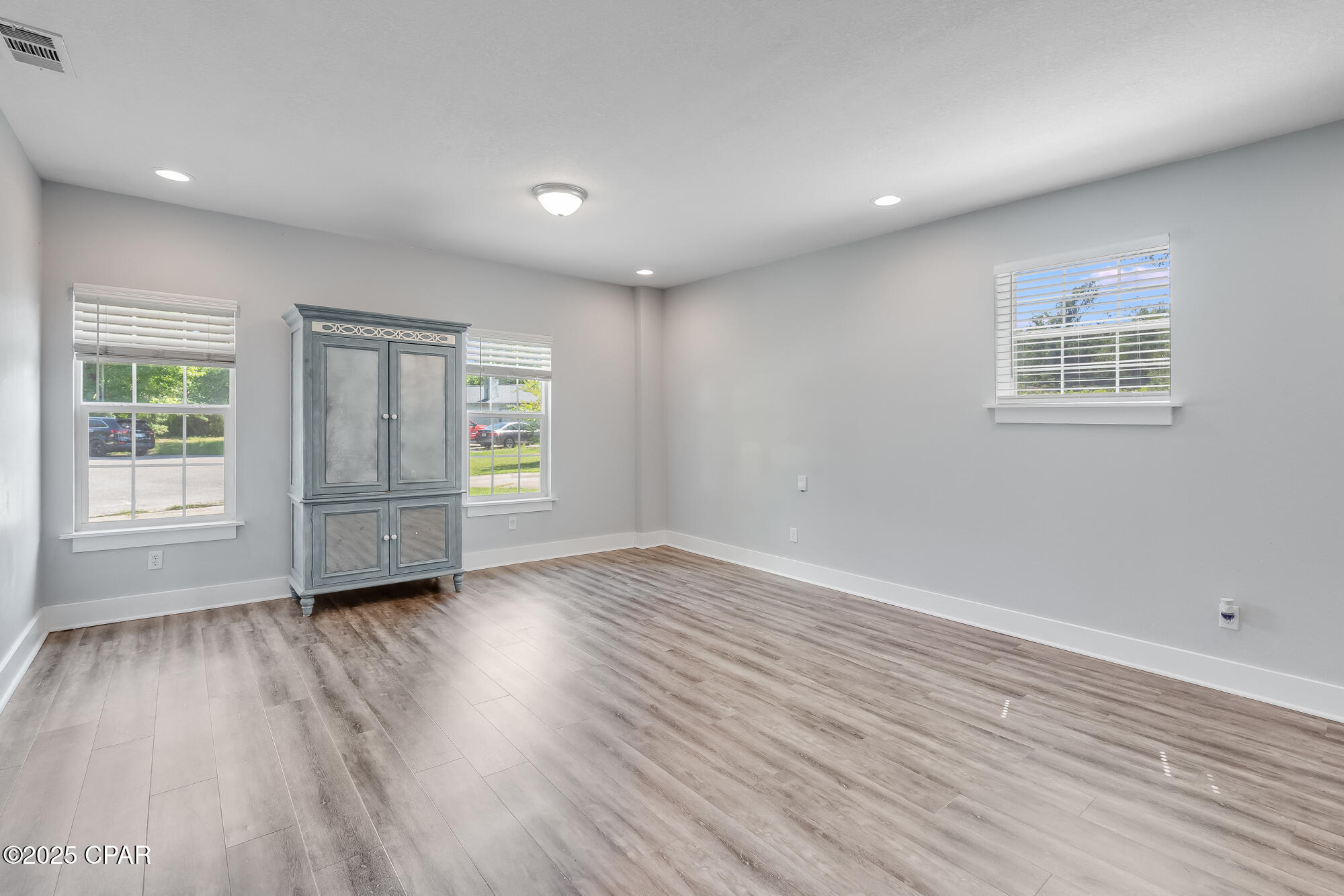 3903 Ereno Court Panama City FL 32405