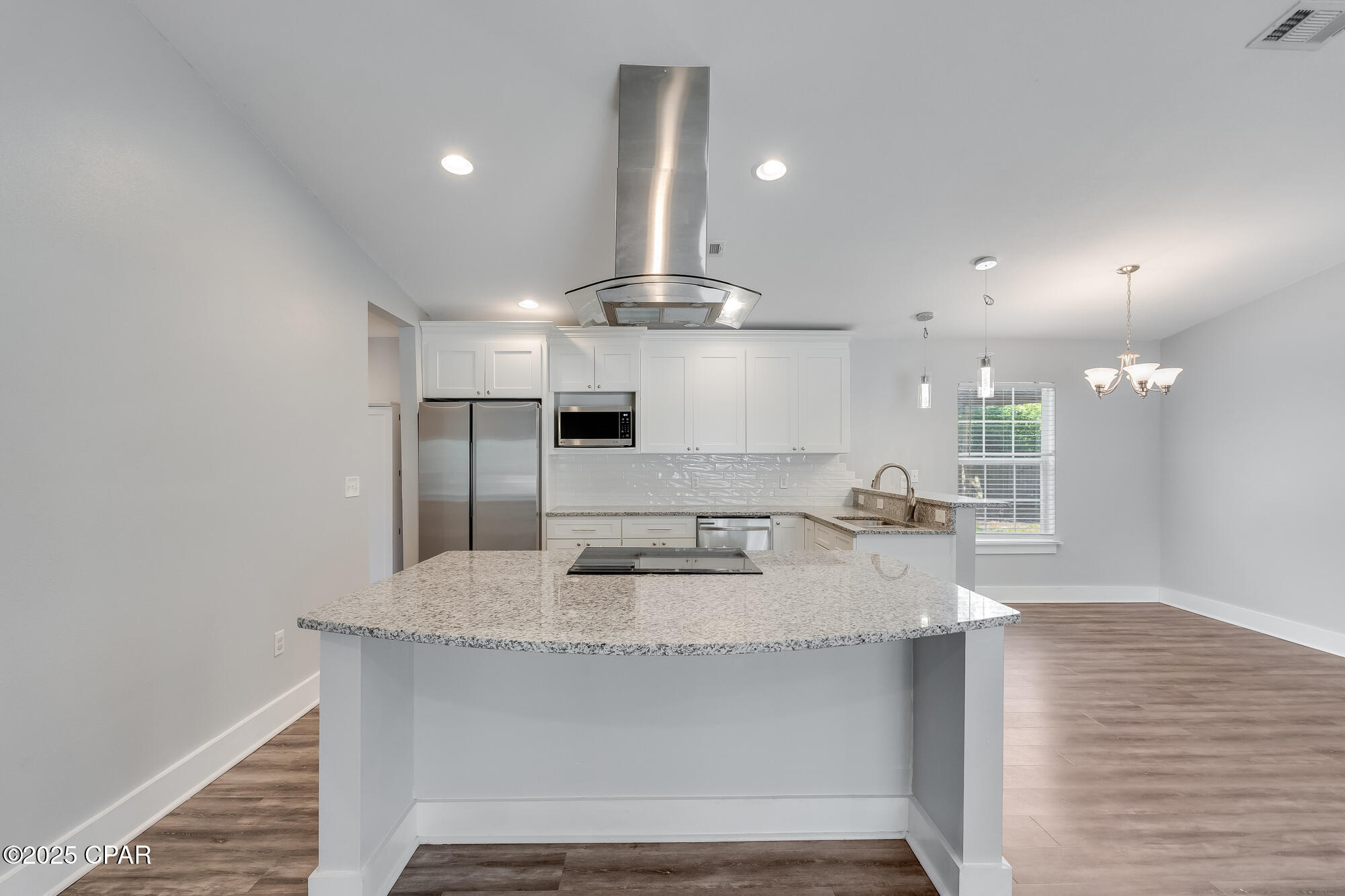 3903 Ereno Court Panama City FL 32405