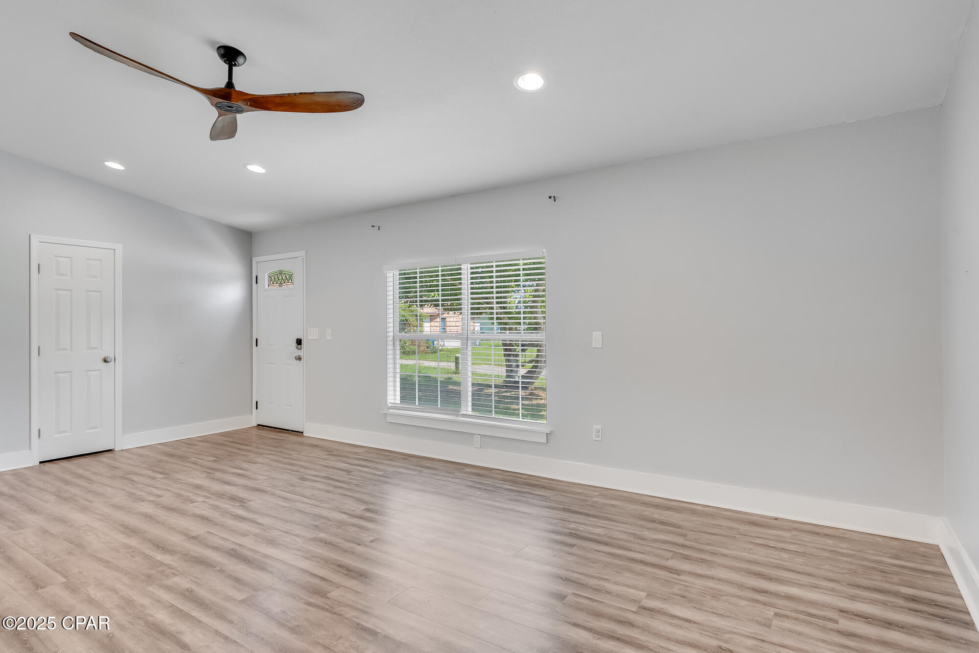 3903 Ereno Court Panama City FL 32405
