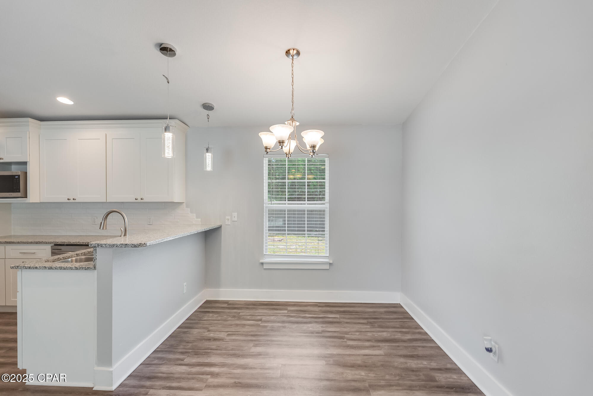 3903 Ereno Court Panama City FL 32405