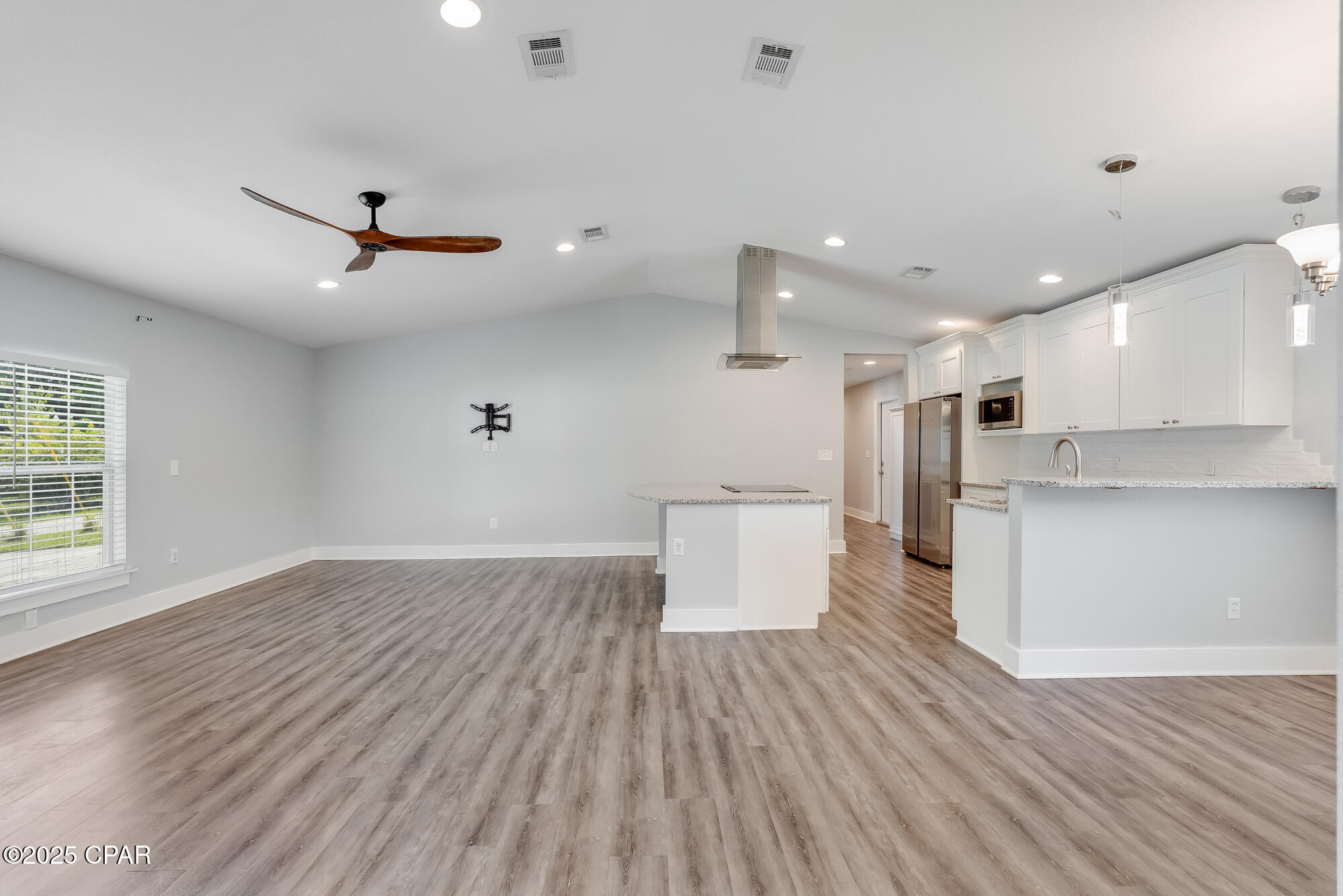 3903 Ereno Court Panama City FL 32405
