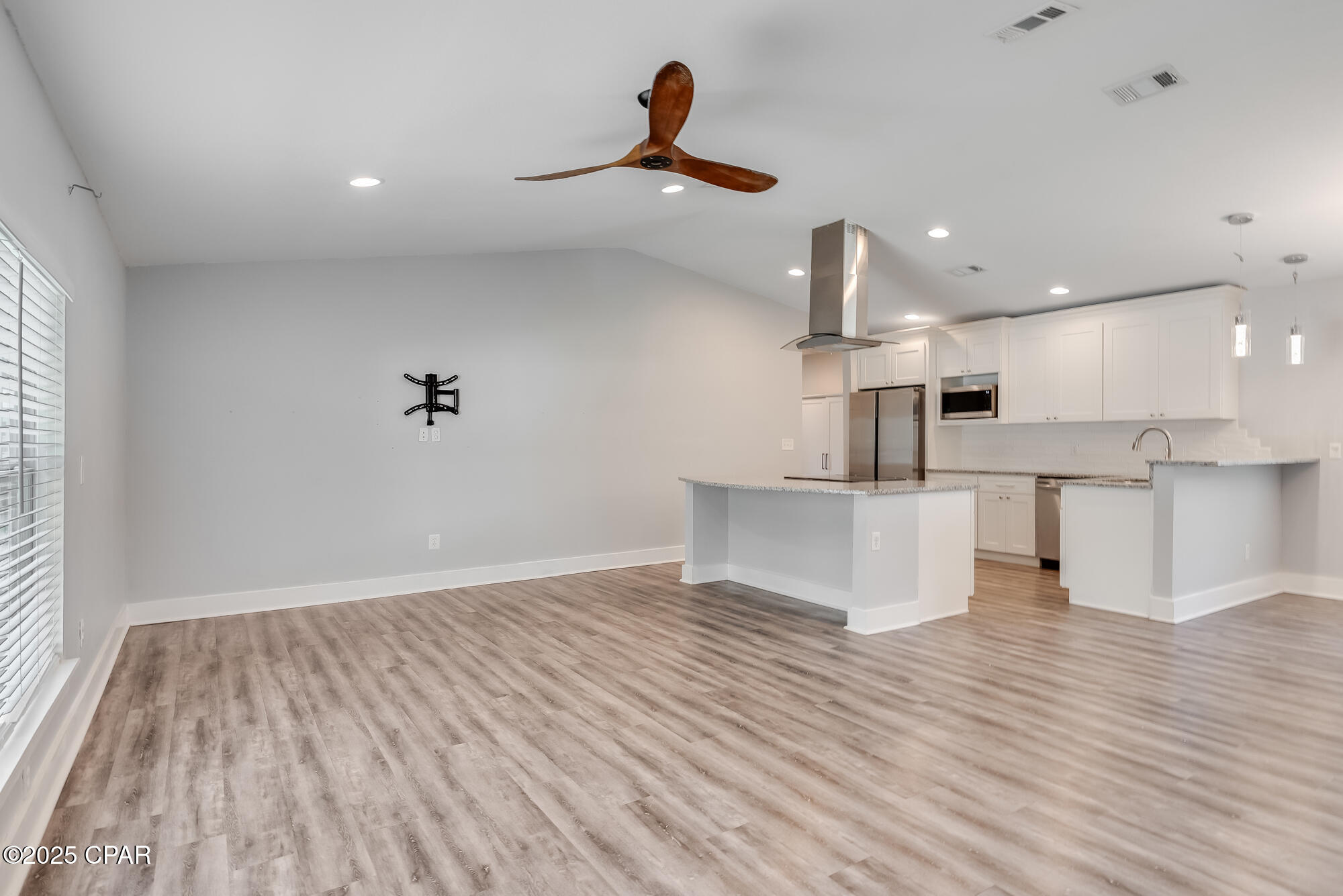 3903 Ereno Court Panama City FL 32405