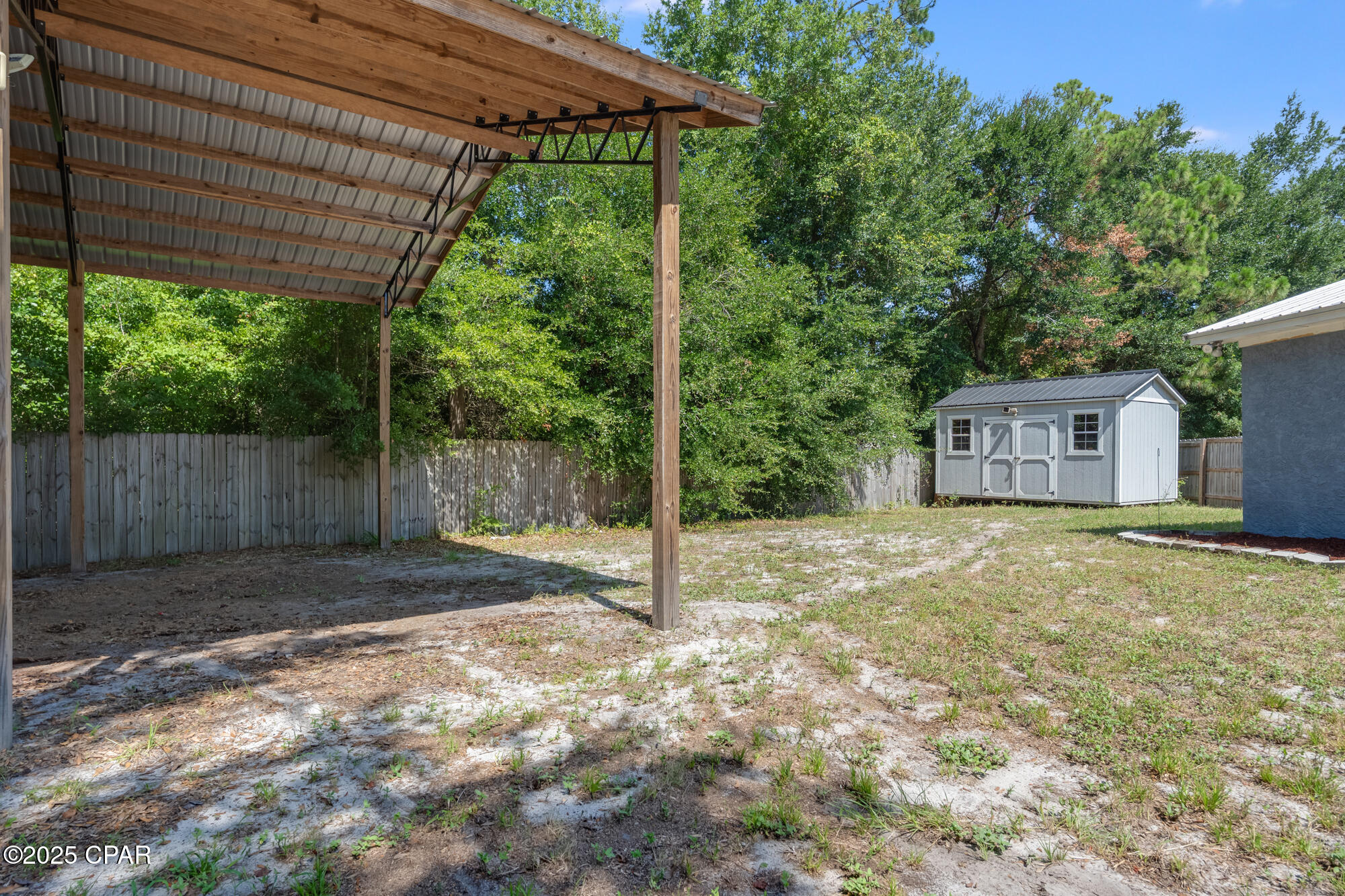 3903 Ereno Court Panama City FL 32405