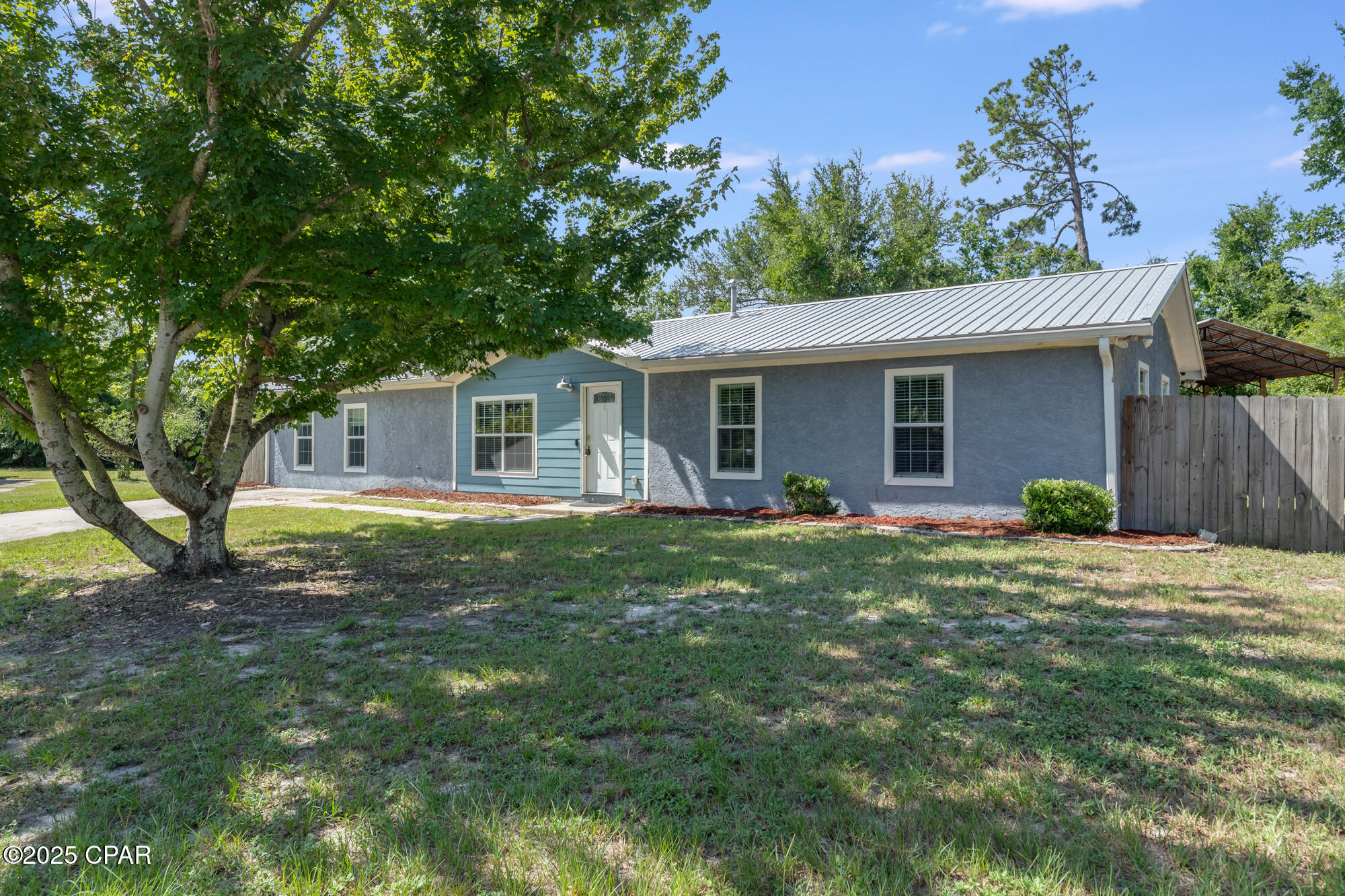 3903 Ereno Court Panama City FL 32405