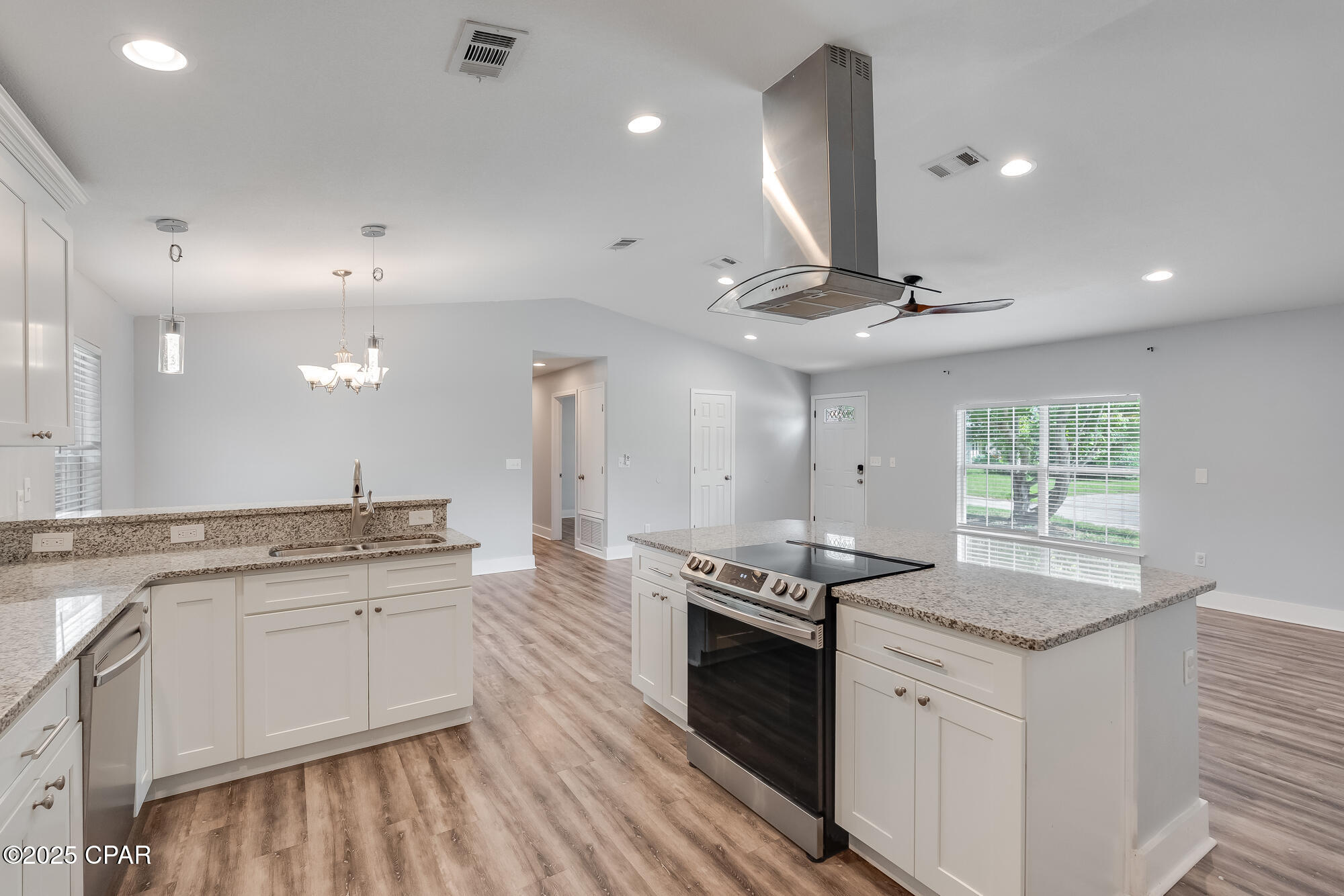 3903 Ereno Court Panama City FL 32405