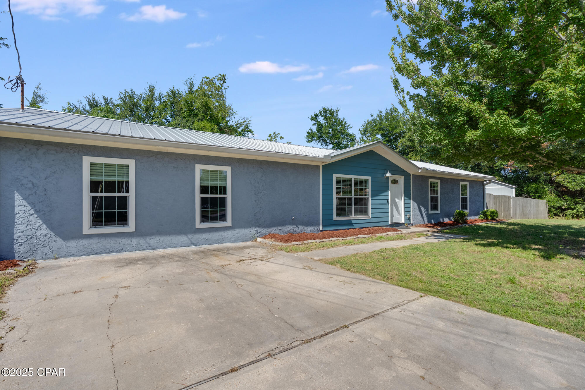 3903 Ereno Court Panama City FL 32405