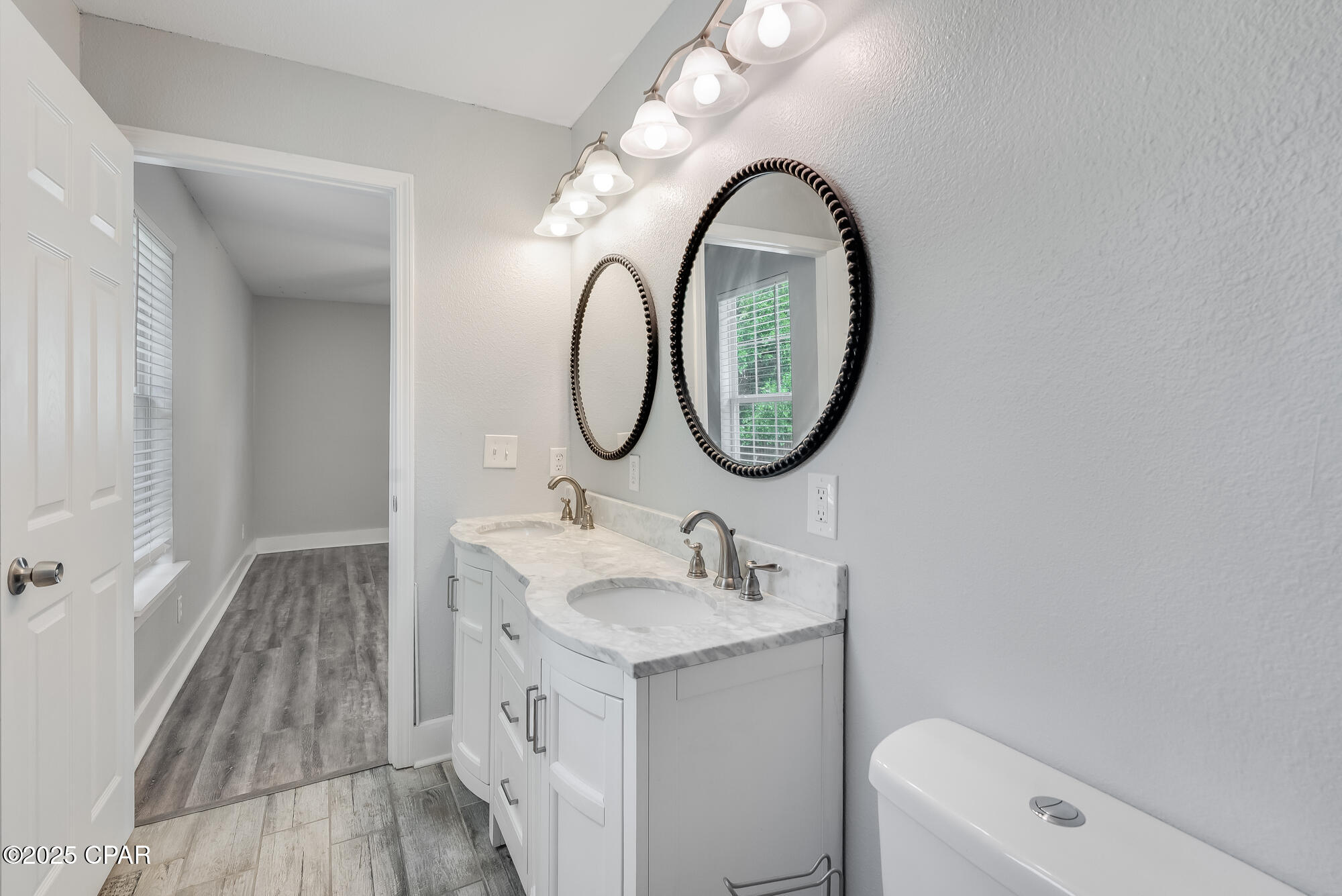 3903 Ereno Court Panama City FL 32405