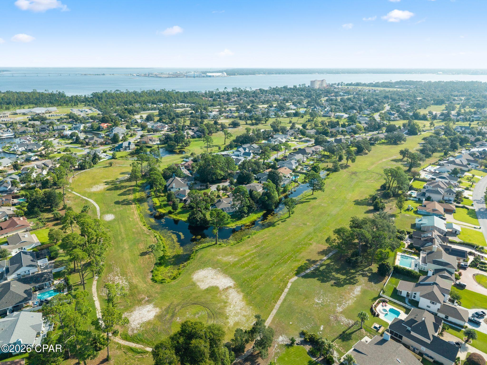 339 Wahoo Road Panama City Beach FL 32408