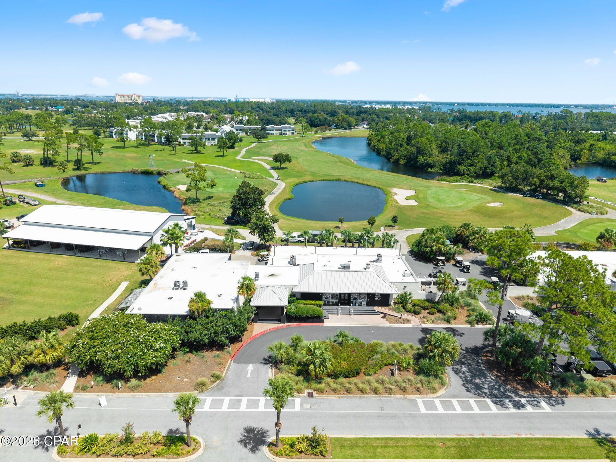 339 Wahoo Road Panama City Beach FL 32408
