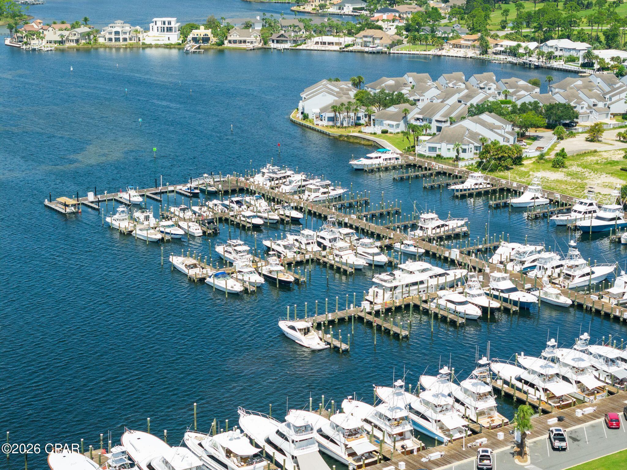 339 Wahoo Road Panama City Beach FL 32408