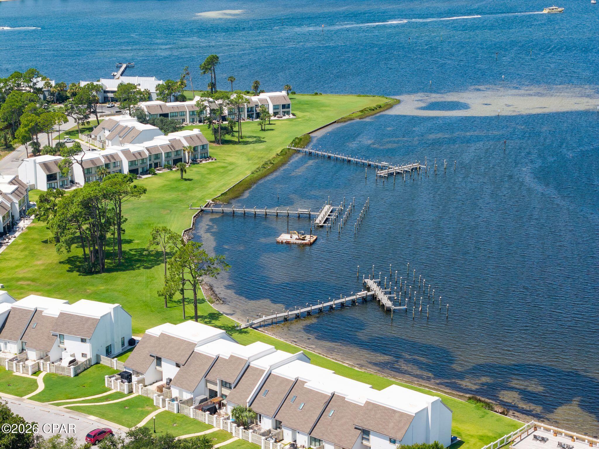 339 Wahoo Road Panama City Beach FL 32408