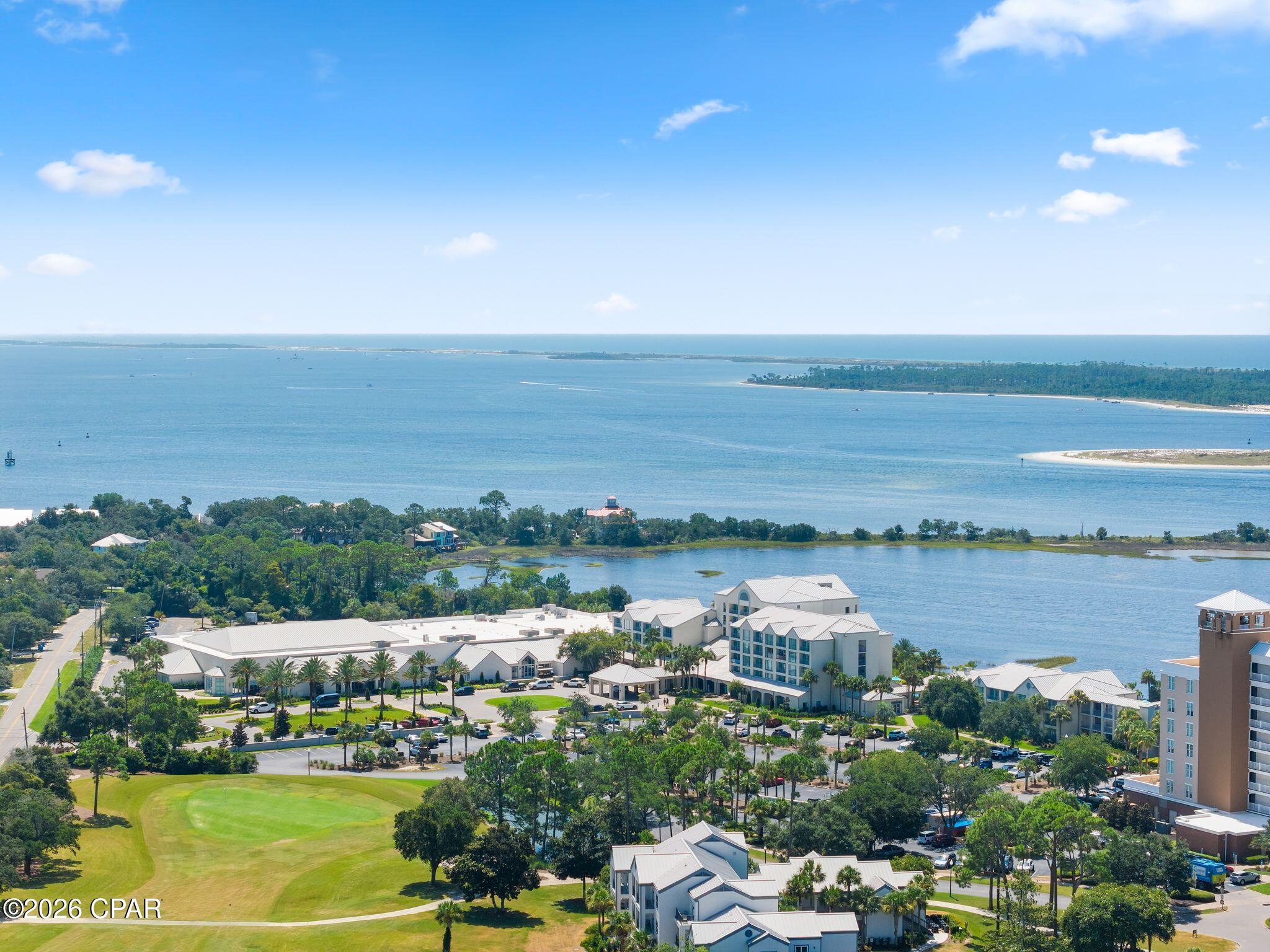 339 Wahoo Road Panama City Beach FL 32408