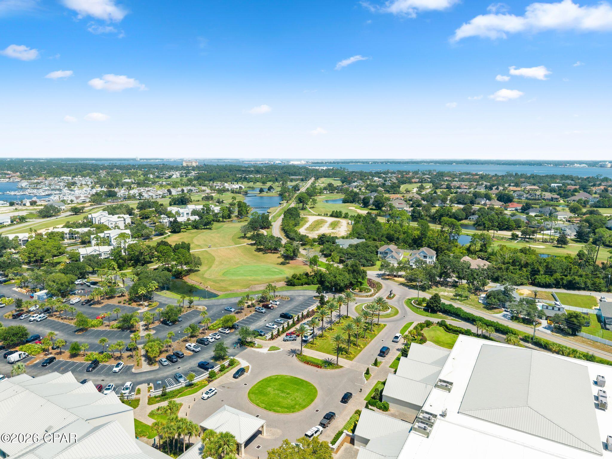 339 Wahoo Road Panama City Beach FL 32408