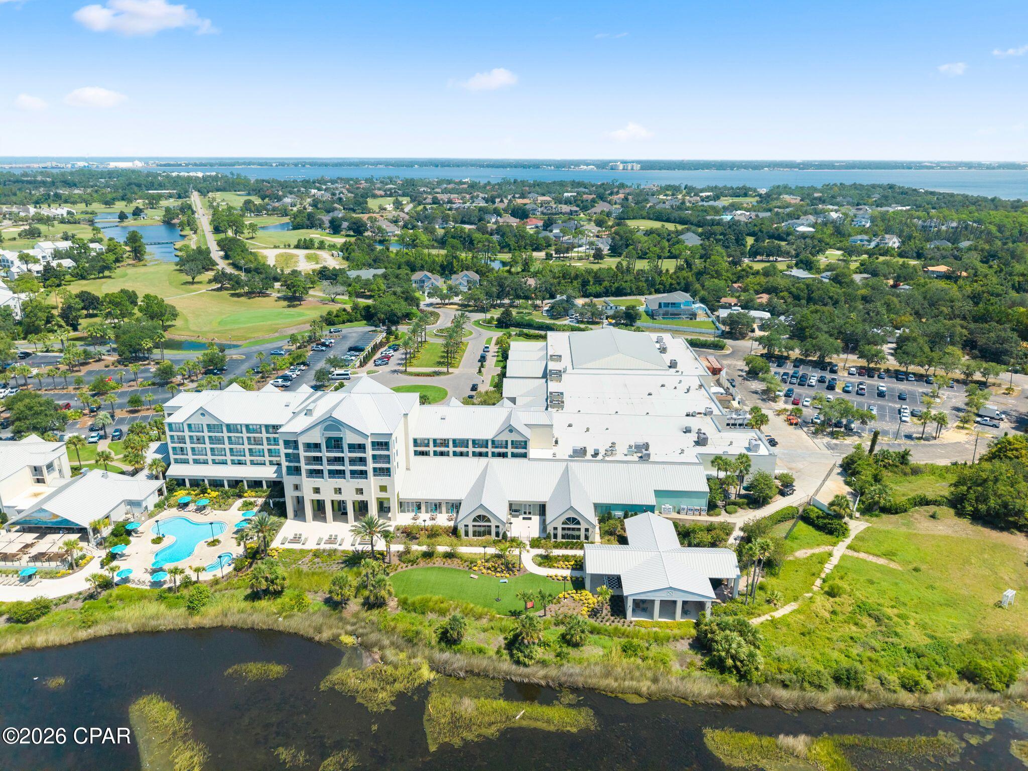339 Wahoo Road Panama City Beach FL 32408