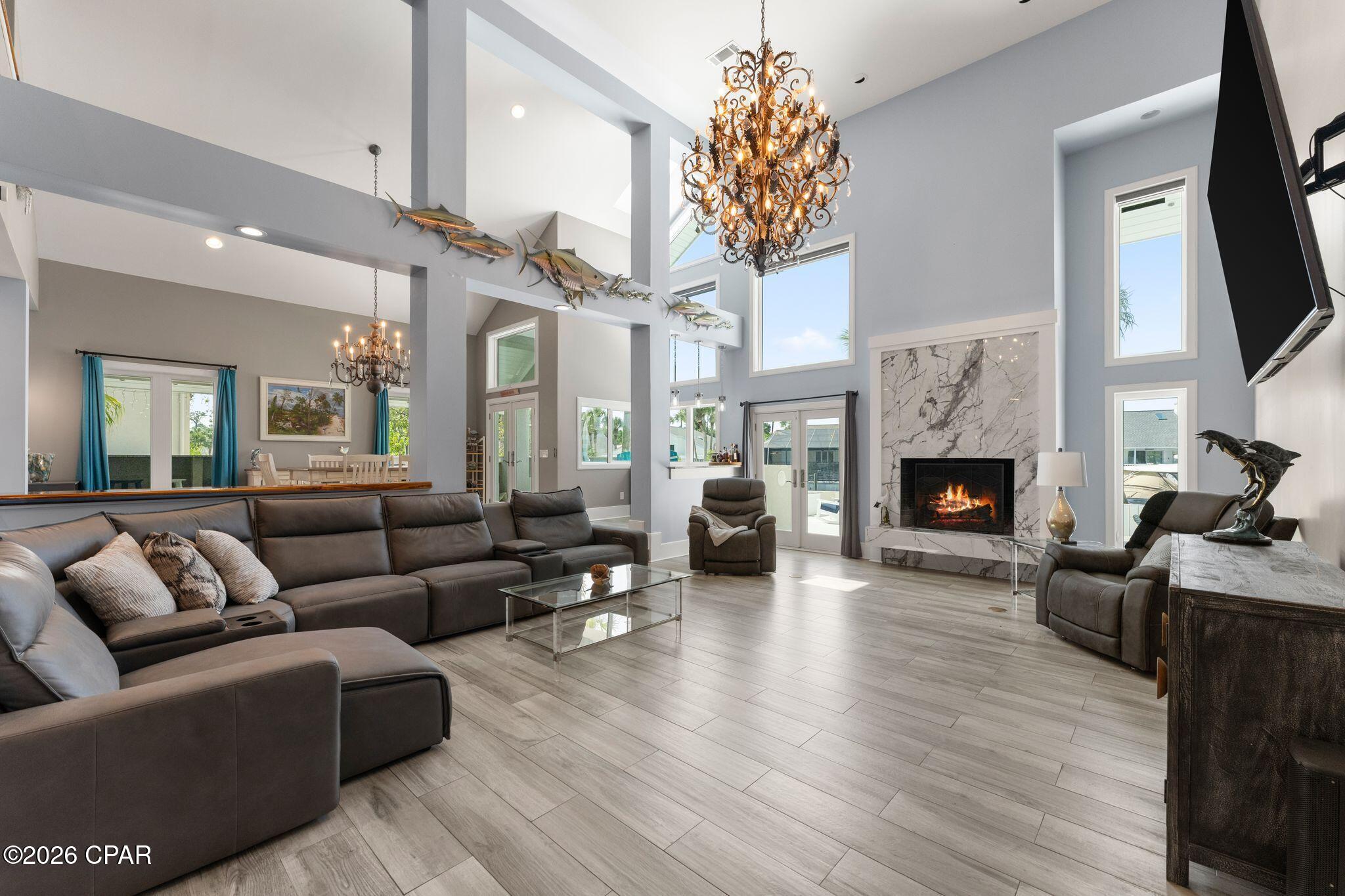 339 Wahoo Road Panama City Beach FL 32408