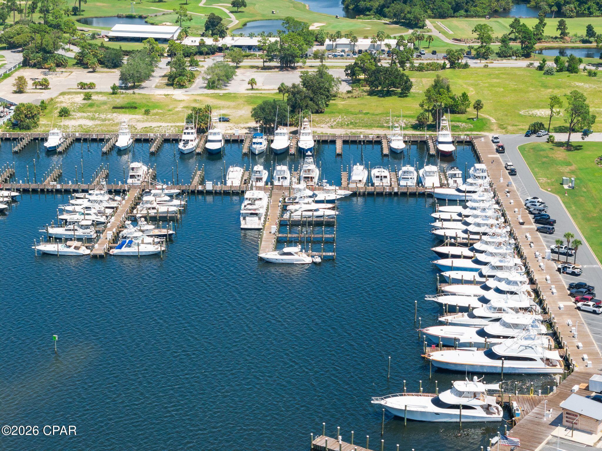 339 Wahoo Road Panama City Beach FL 32408