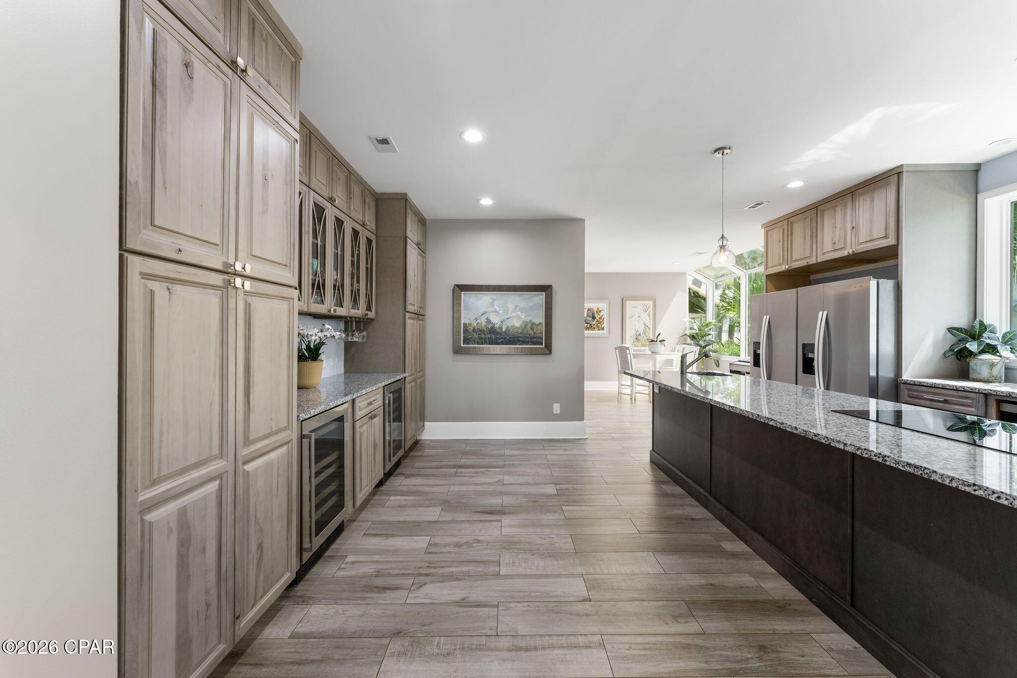 339 Wahoo Road Panama City Beach FL 32408
