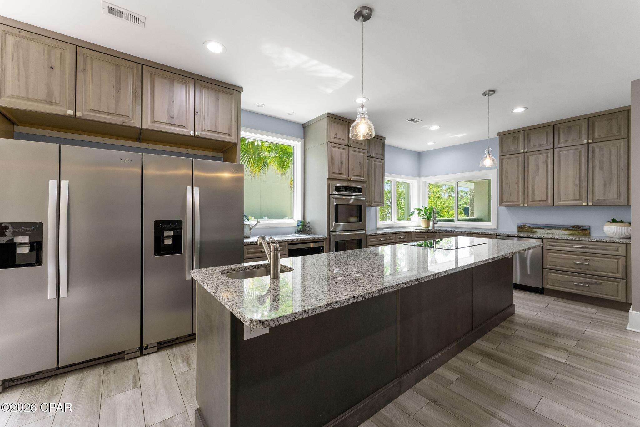 339 Wahoo Road Panama City Beach FL 32408