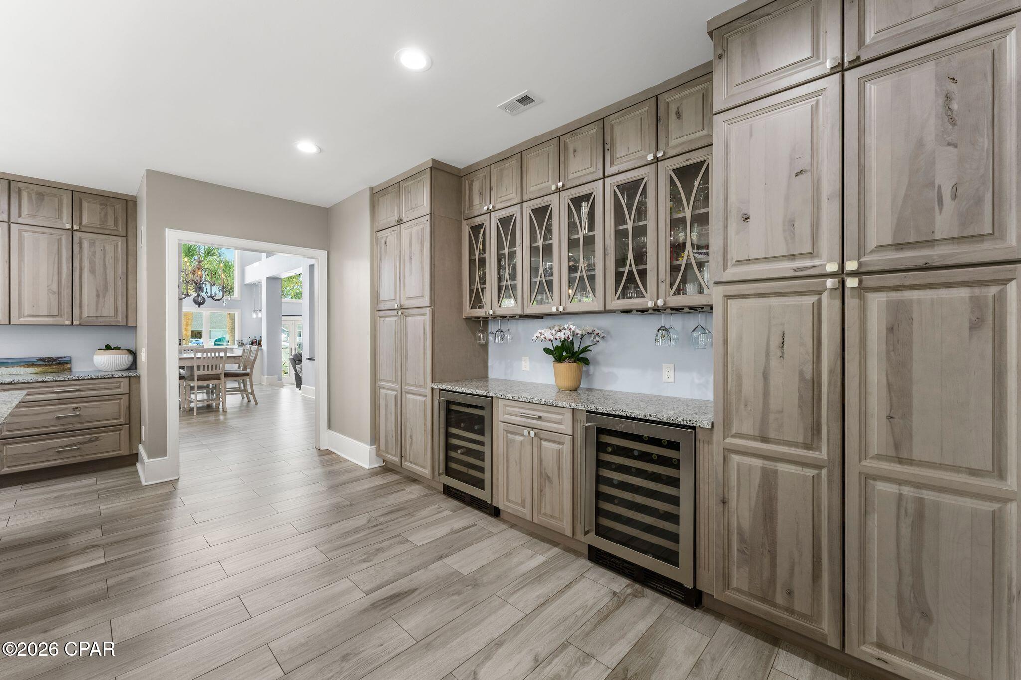 339 Wahoo Road Panama City Beach FL 32408