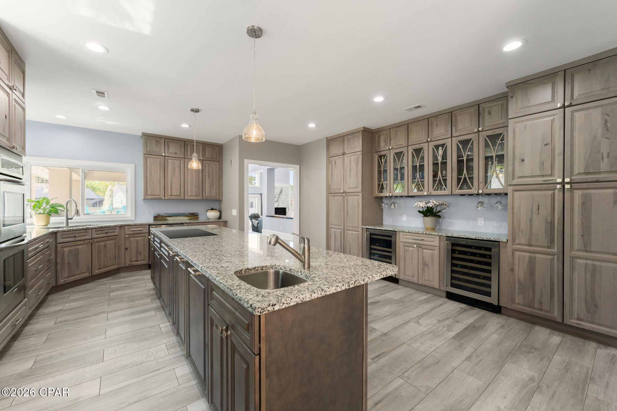 339 Wahoo Road Panama City Beach FL 32408