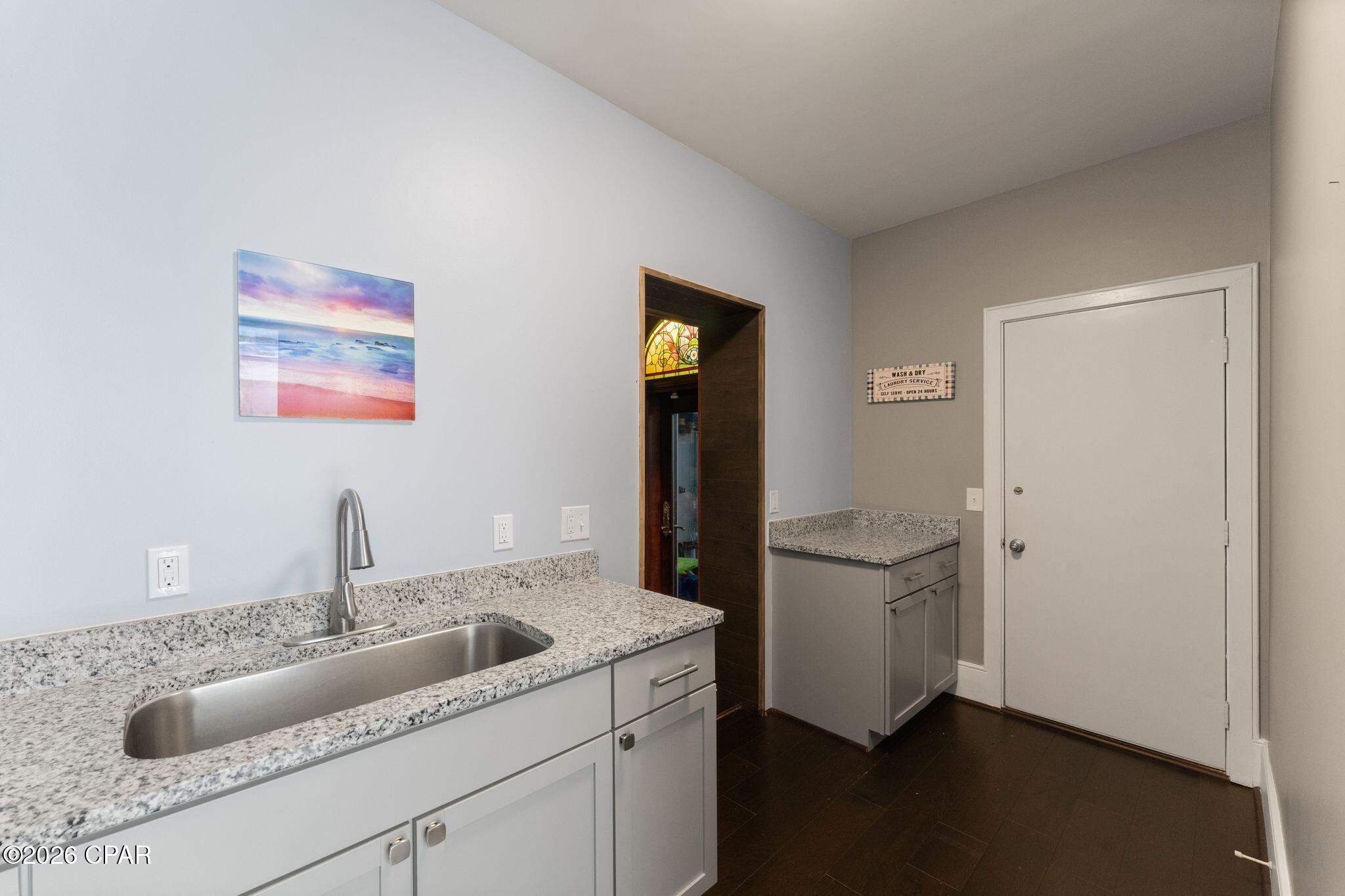 339 Wahoo Road Panama City Beach FL 32408