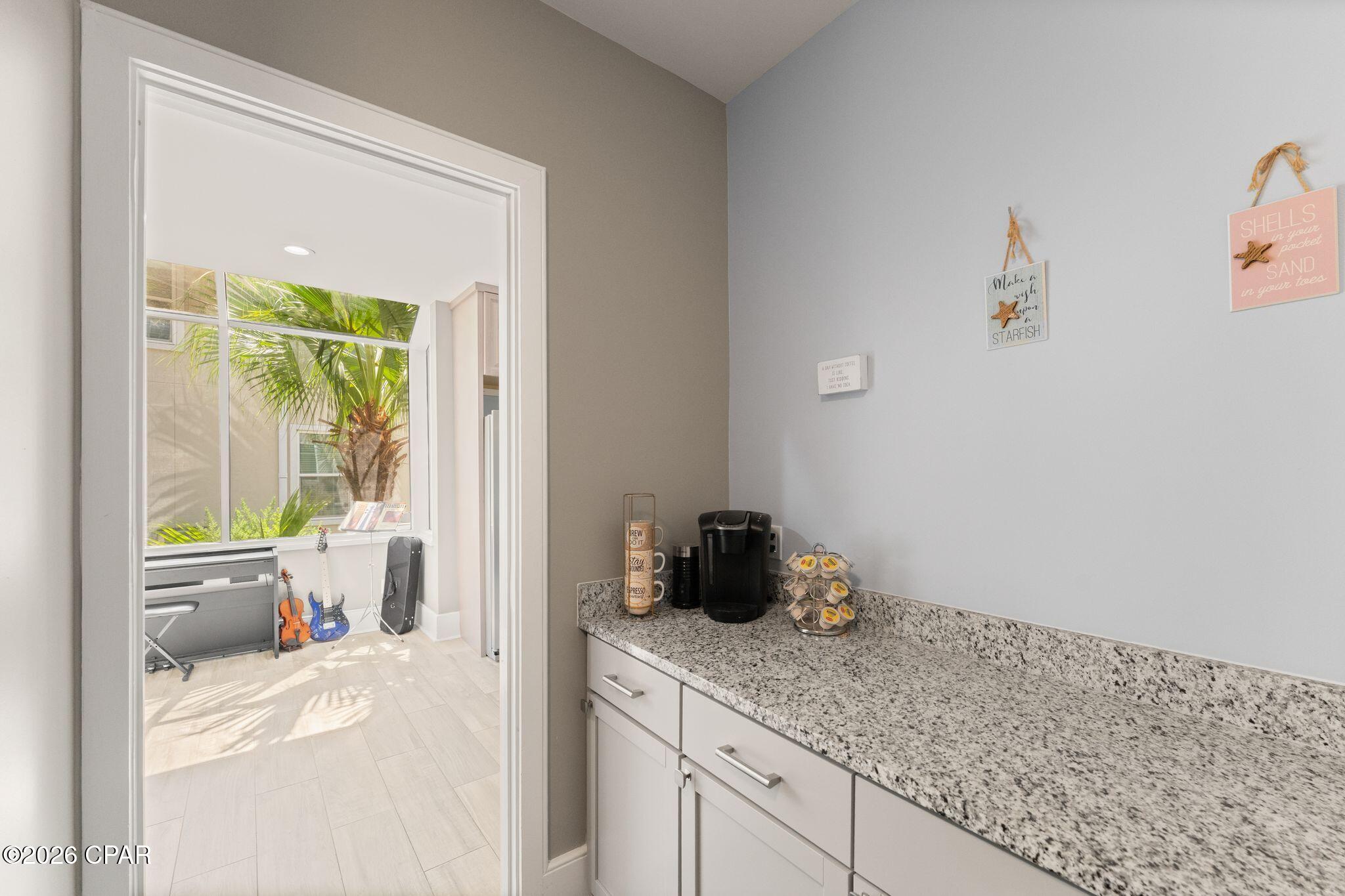 339 Wahoo Road Panama City Beach FL 32408