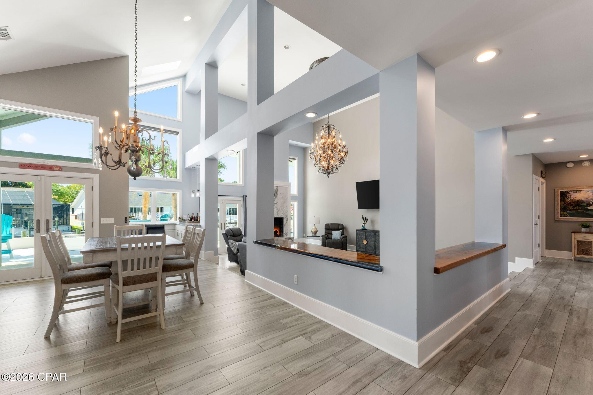 339 Wahoo Road Panama City Beach FL 32408