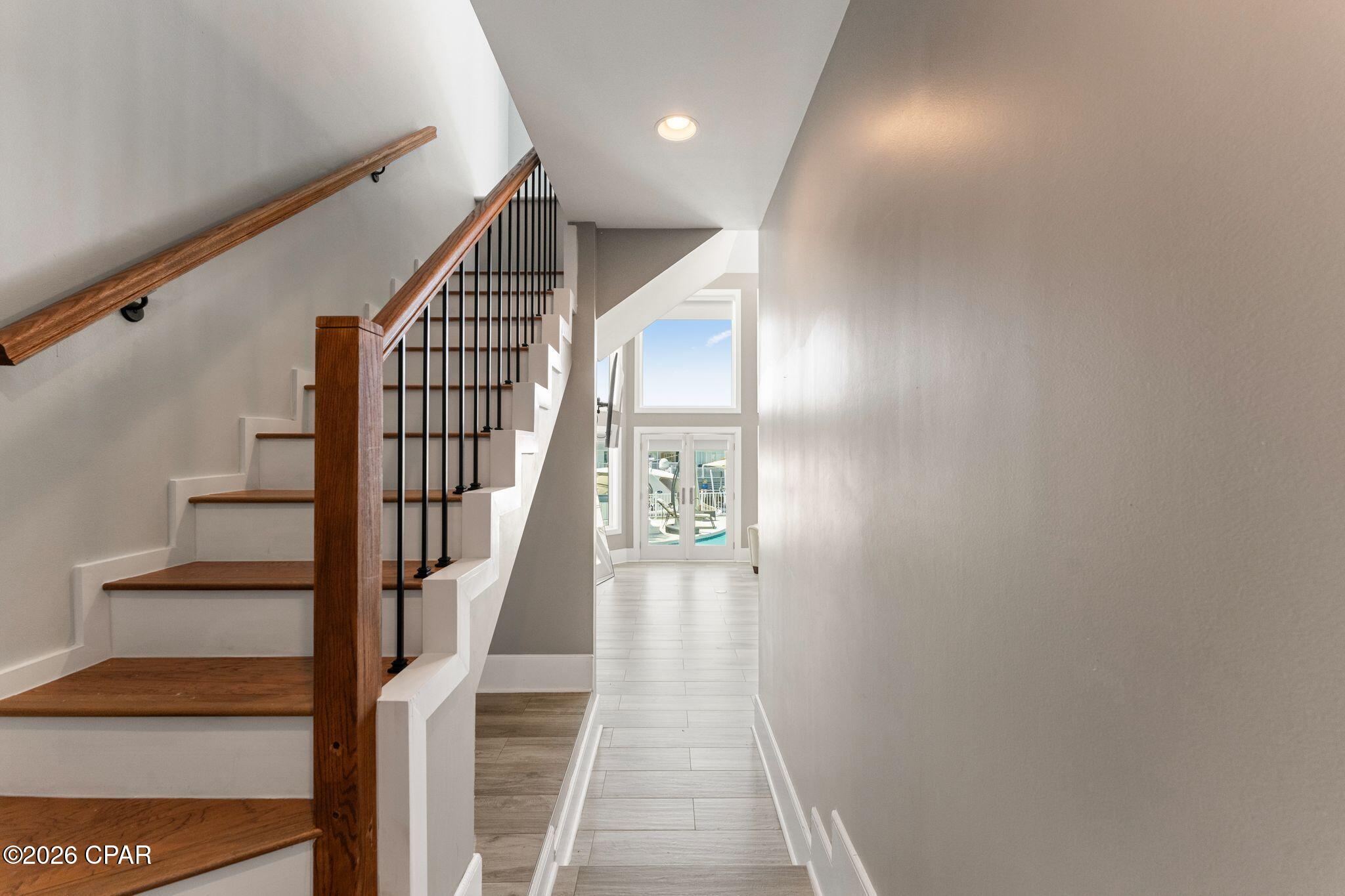 339 Wahoo Road Panama City Beach FL 32408