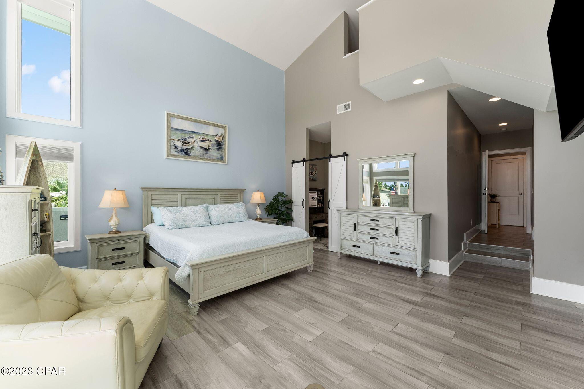 339 Wahoo Road Panama City Beach FL 32408