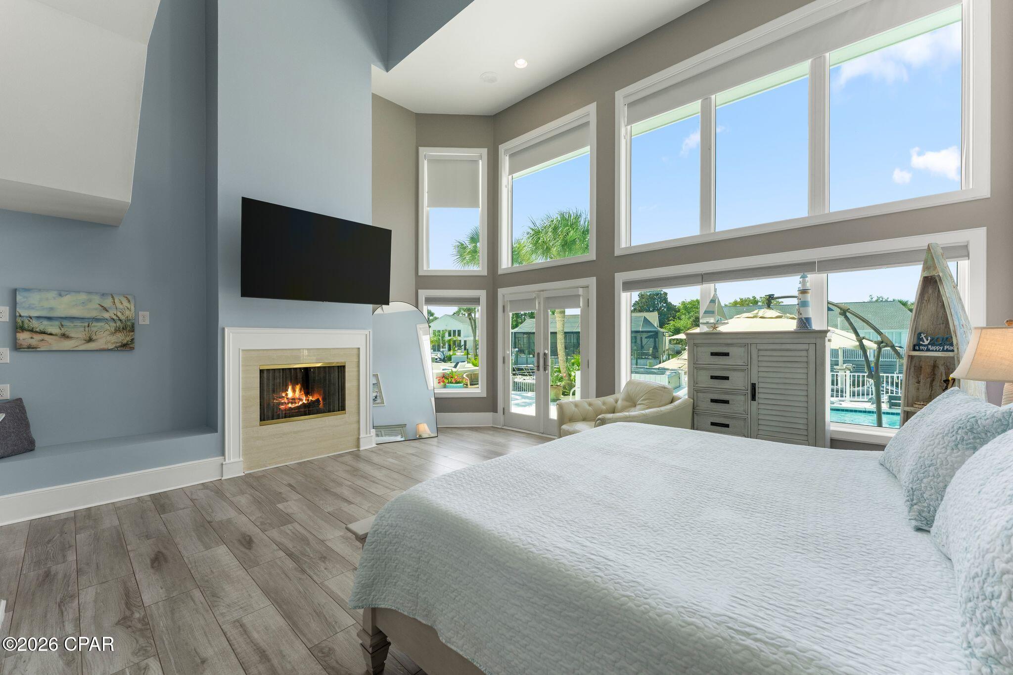 339 Wahoo Road Panama City Beach FL 32408