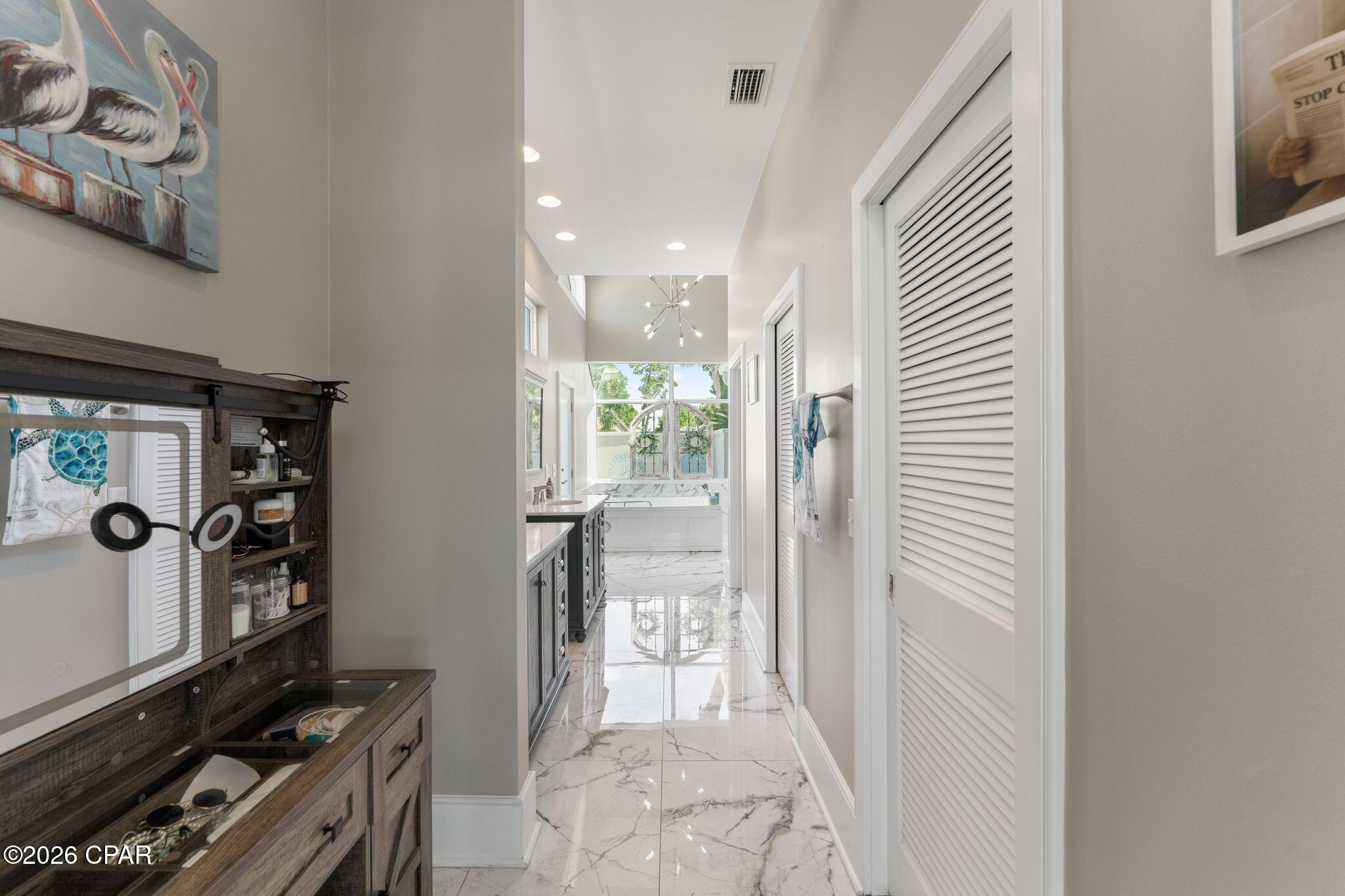 339 Wahoo Road Panama City Beach FL 32408