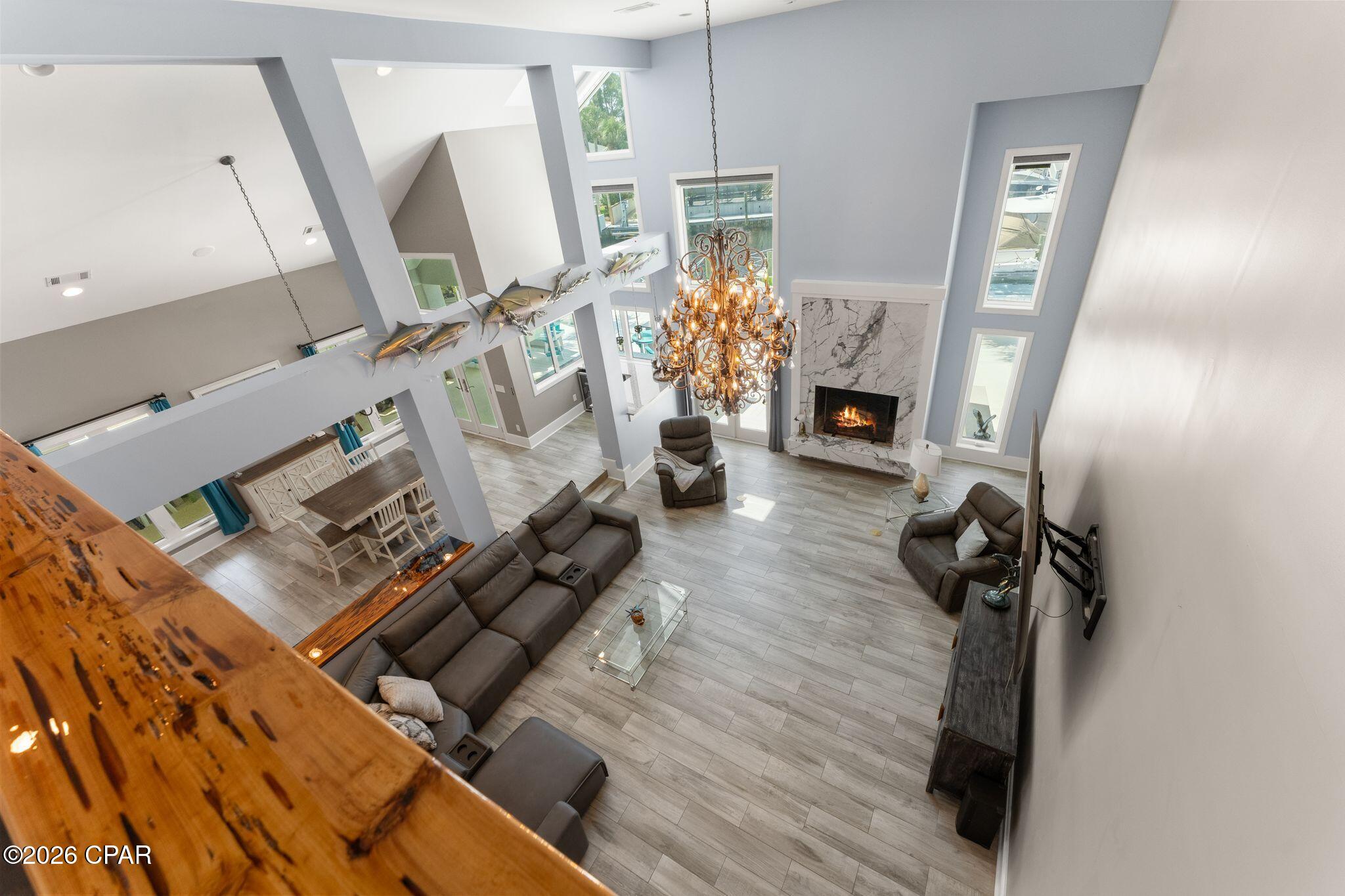 339 Wahoo Road Panama City Beach FL 32408