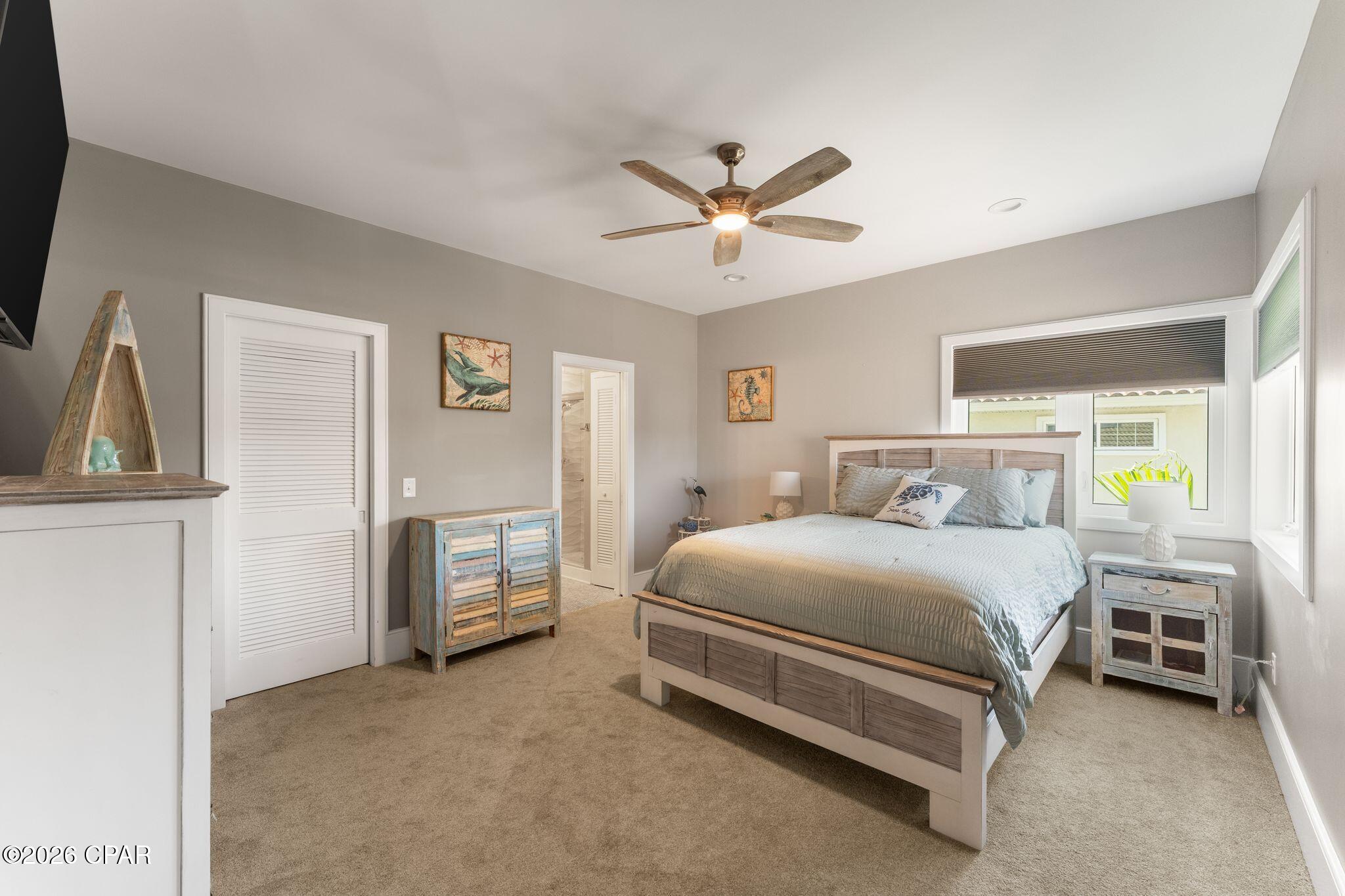 339 Wahoo Road Panama City Beach FL 32408