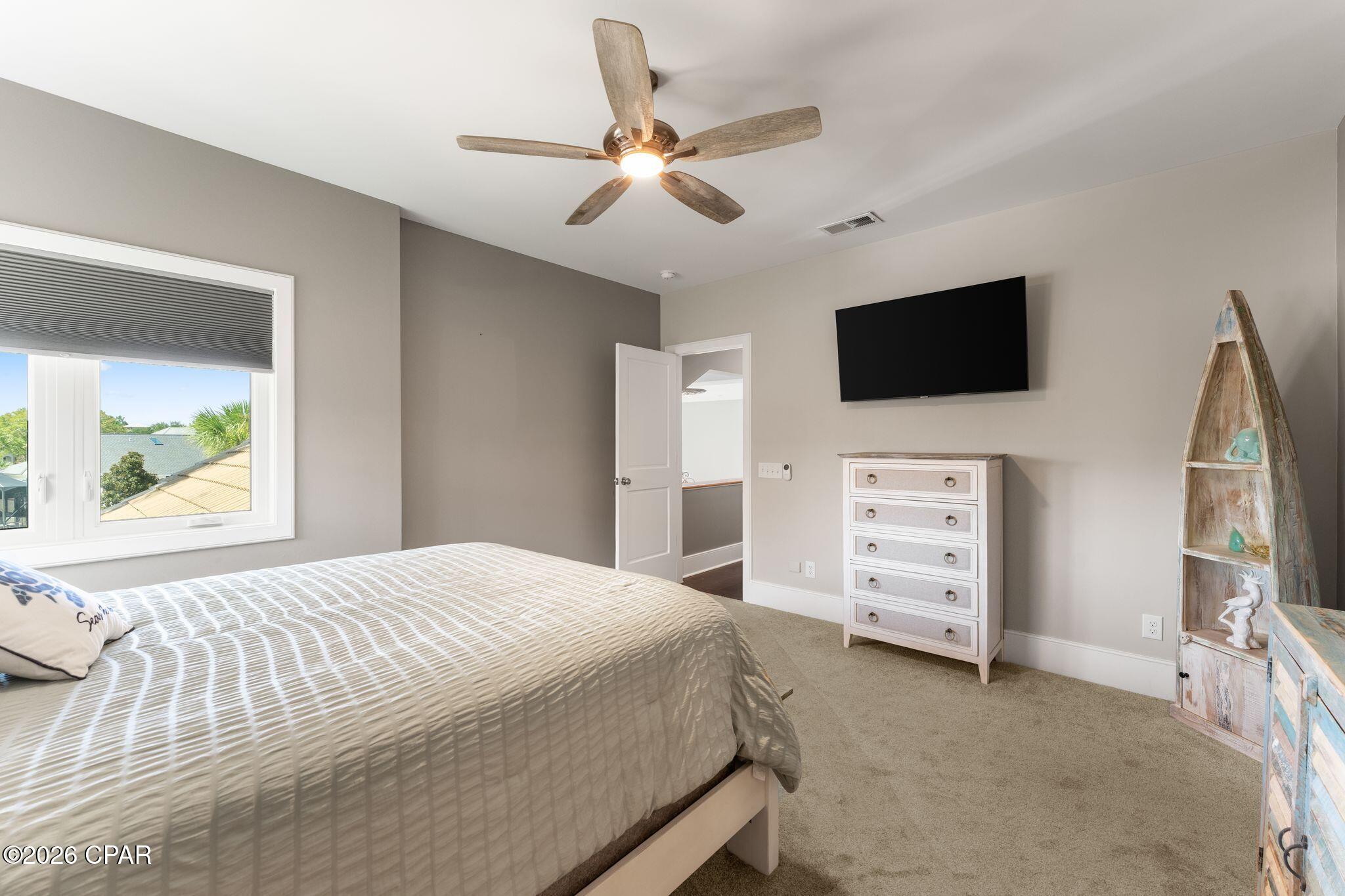 339 Wahoo Road Panama City Beach FL 32408