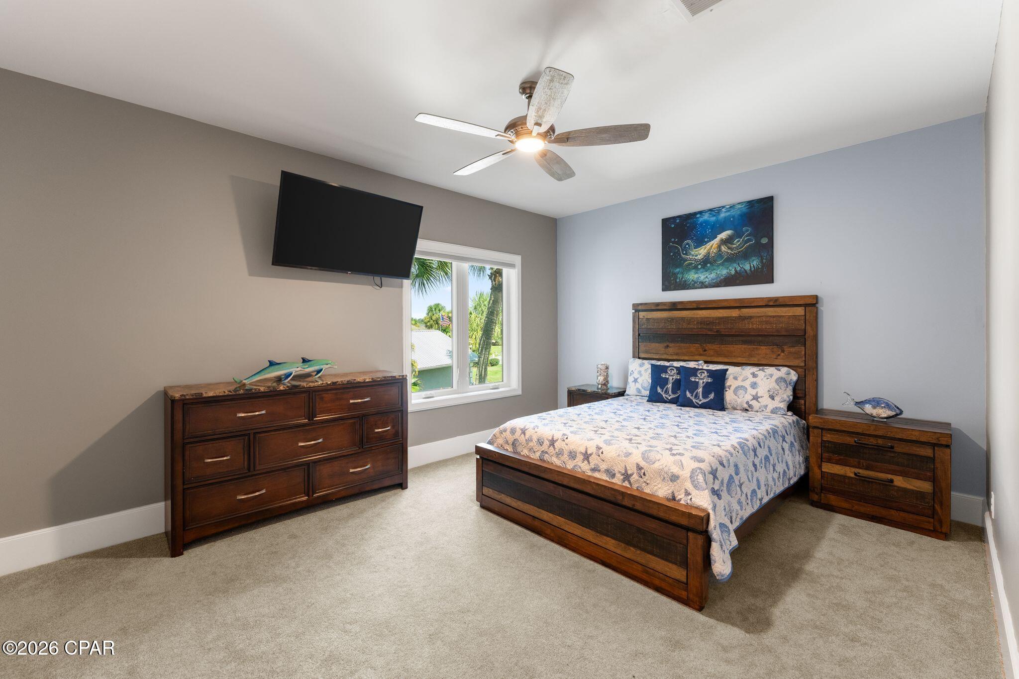 339 Wahoo Road Panama City Beach FL 32408
