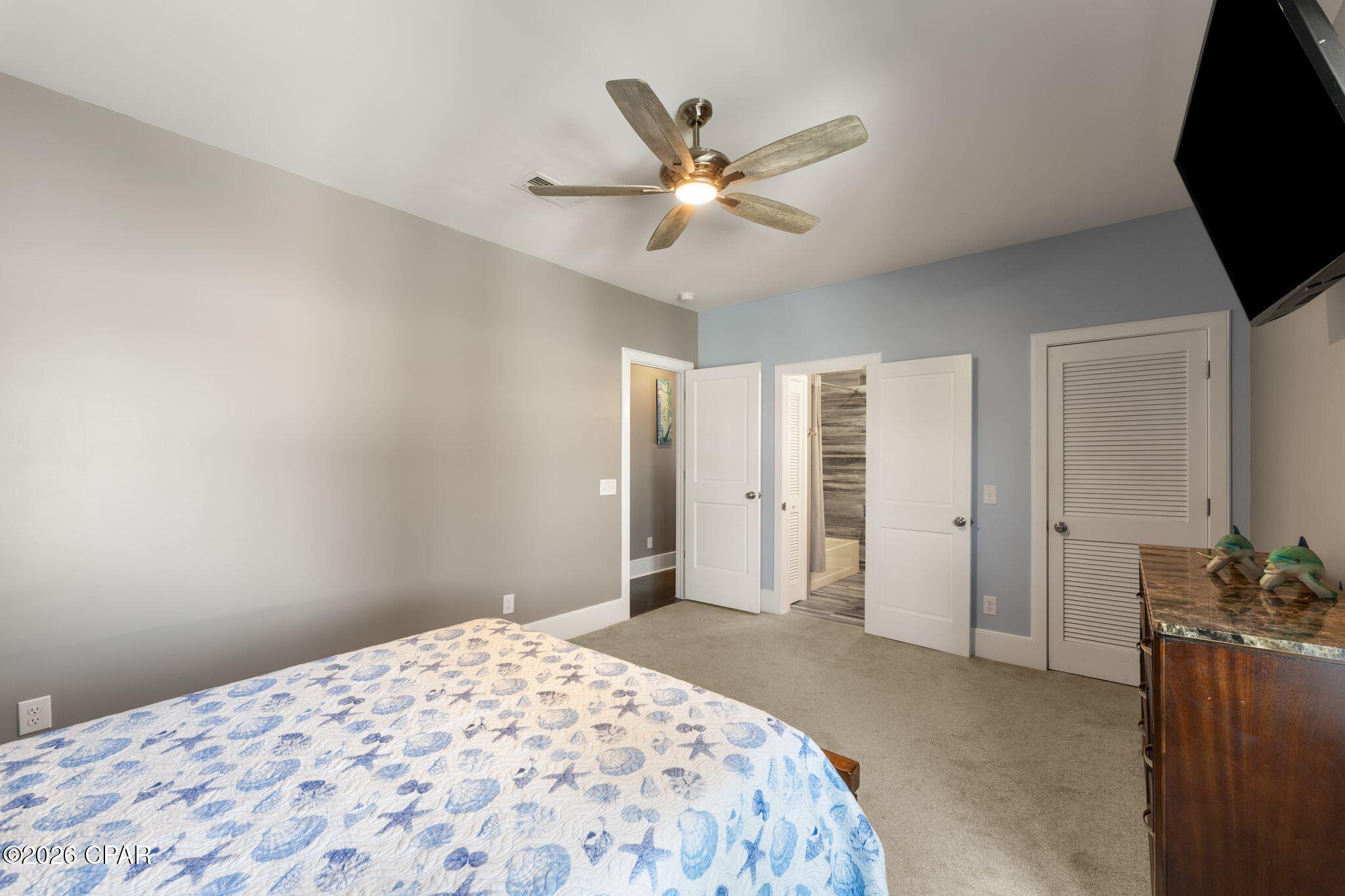 339 Wahoo Road Panama City Beach FL 32408